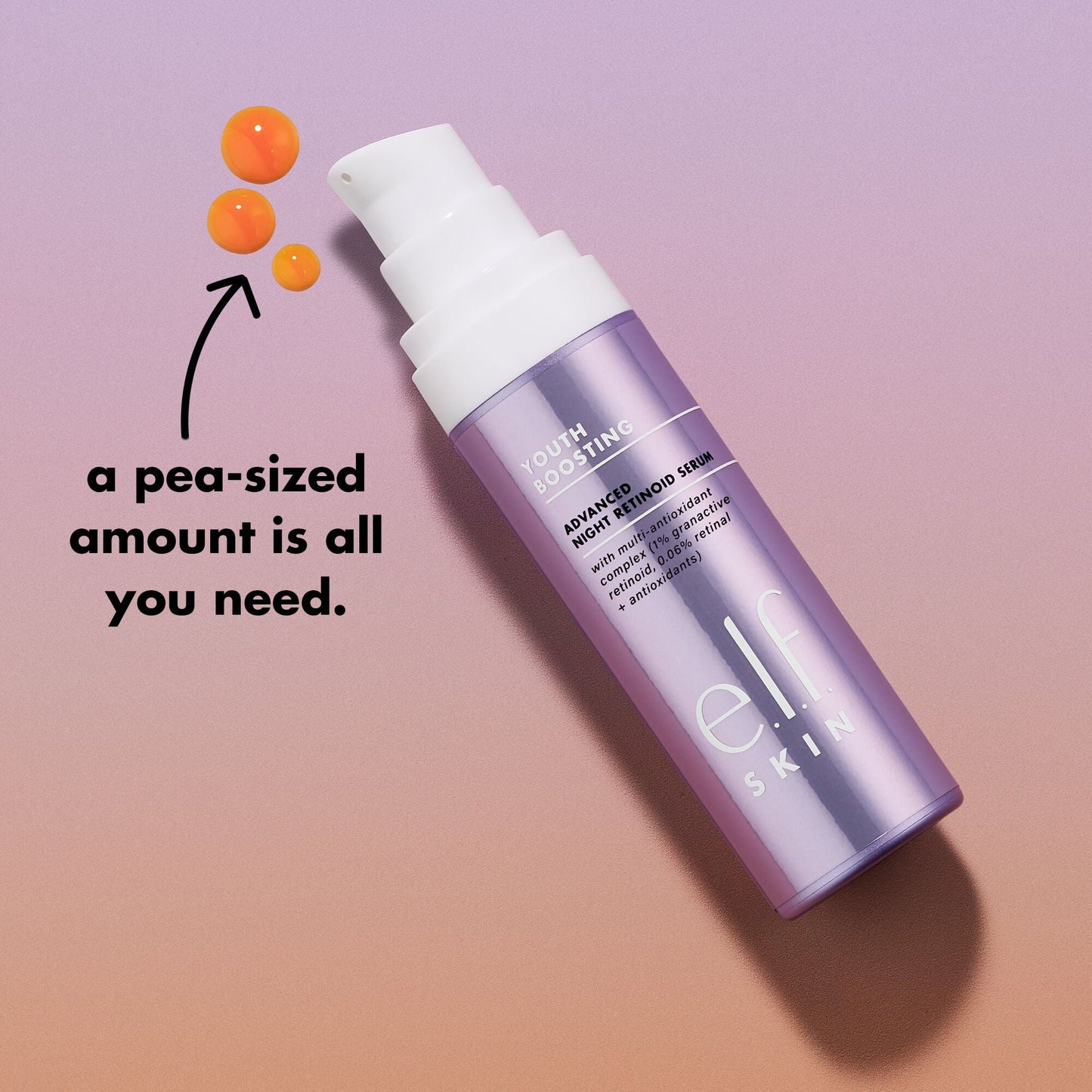 youth-boosting-advanced-night-retinoid-serum-i4 0226_EDU_YouthBoostingANR_ProductDetail.jpg