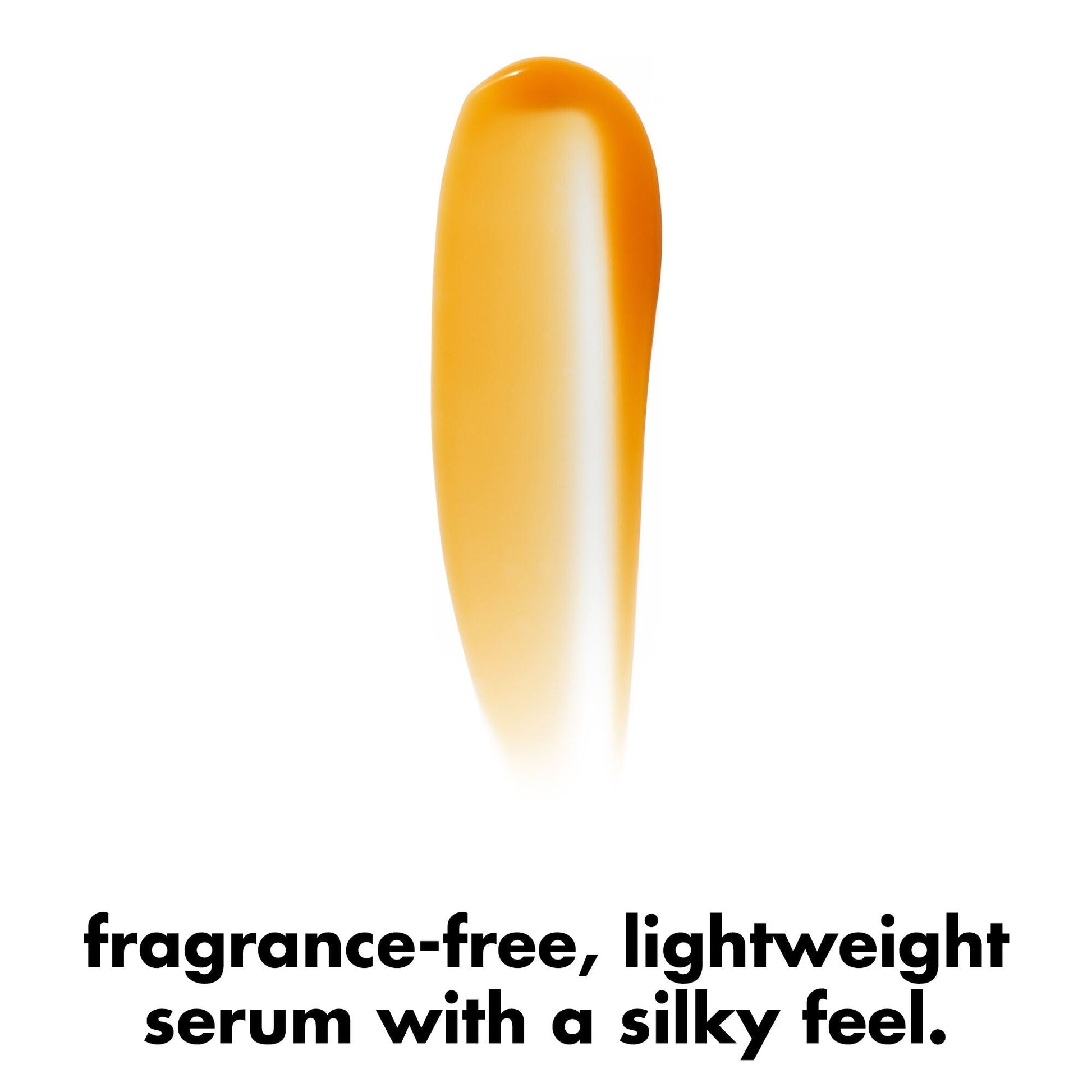 youth-boosting-advanced-night-retinoid-serum-regular-g0 0226_EDU_YouthBoostingANR_ProductDetail_Swatch_20_1.jpg