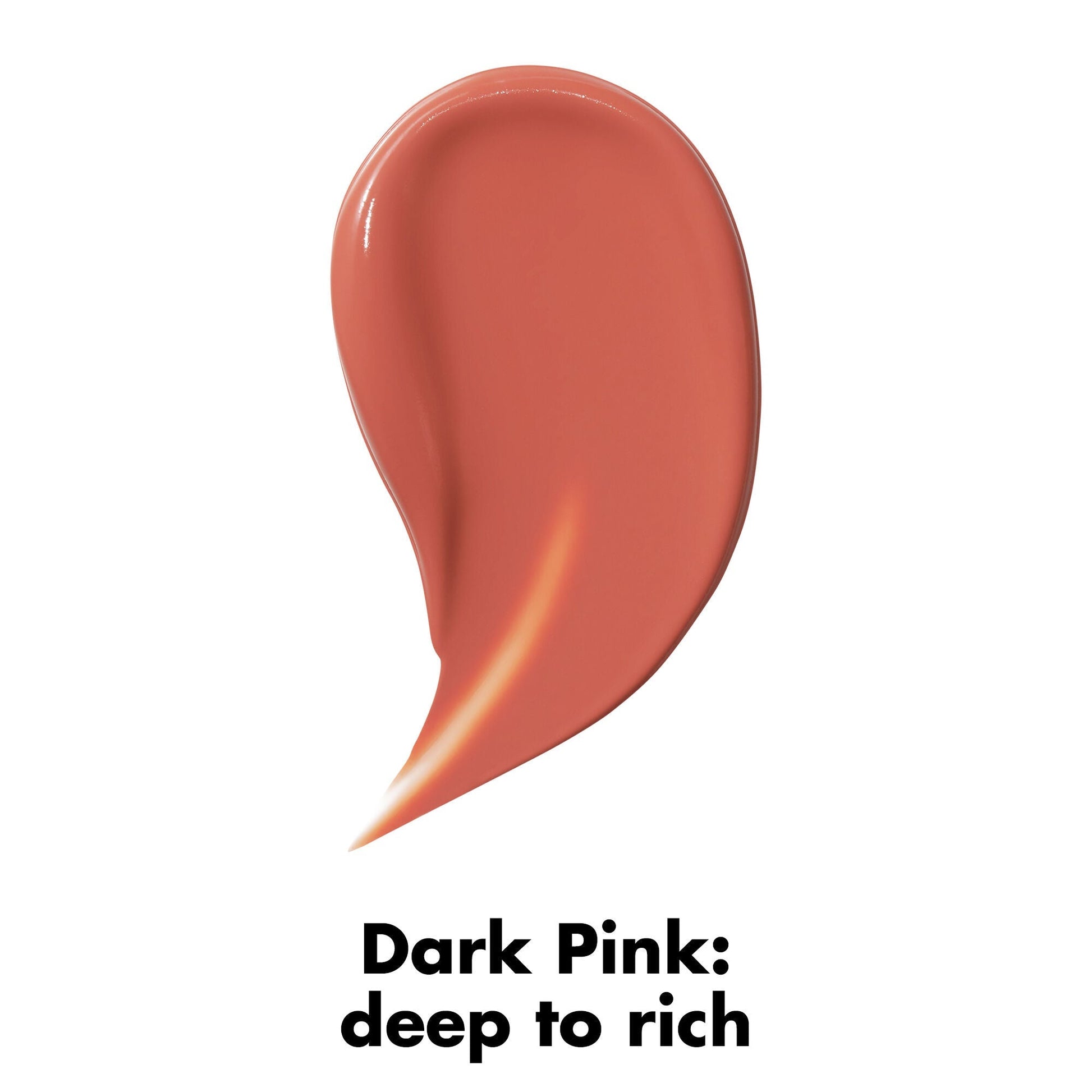 soft-glam-brightening-corrector-r0 0226_SoftGlam_BrighteningCorrector_Swatch_85213.jpg