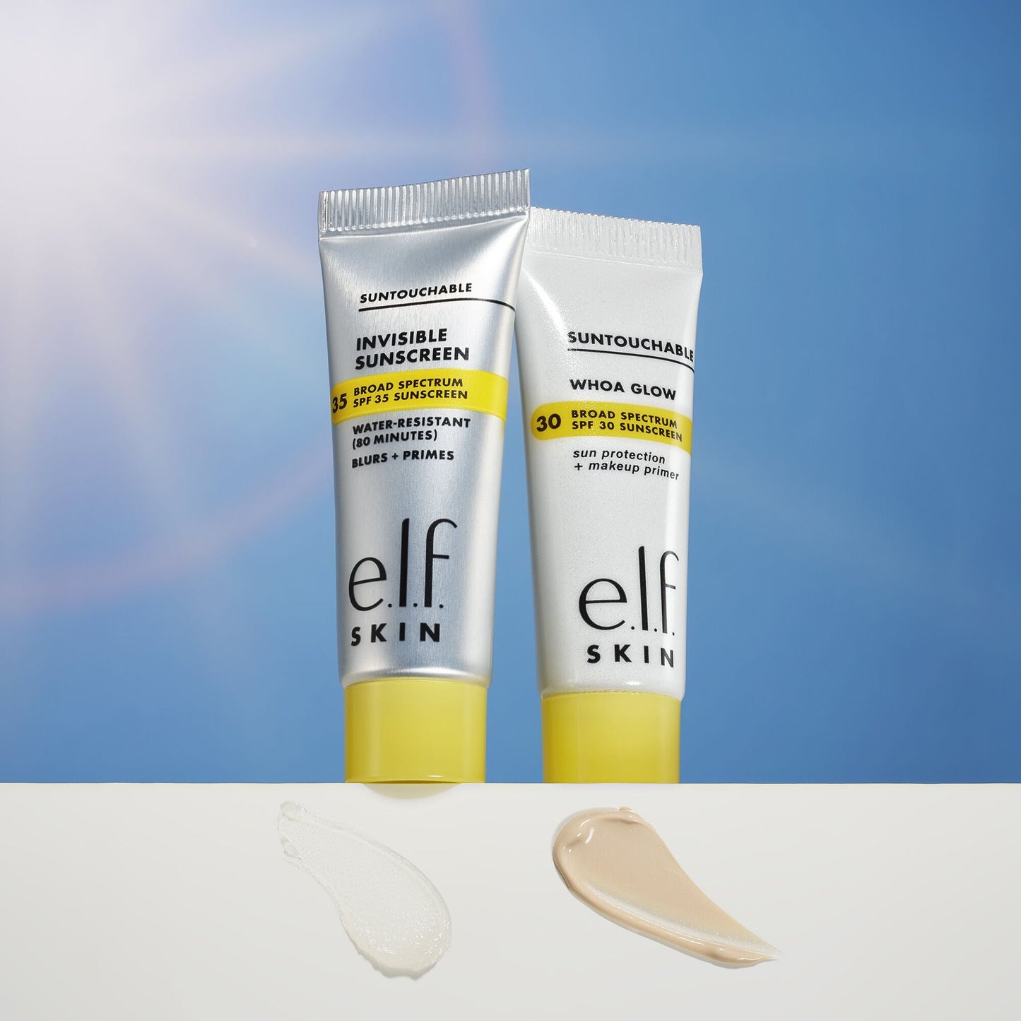 suntouchable-invisible-sunscreen-spf-35-travel-size-v7 031725_SKIN_SPF_Travel_Minis-Group_FocusStack_FINAL_RGB_IGF_46be5926-f27b-4af8-8e16-f0d1f2f96148.jpg