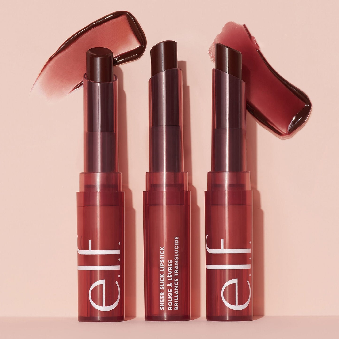 sheer-slick-lipstick-black-cherry-black-cherry-i0 032023_SheerSlick-Group_Main-2_IGF.jpg