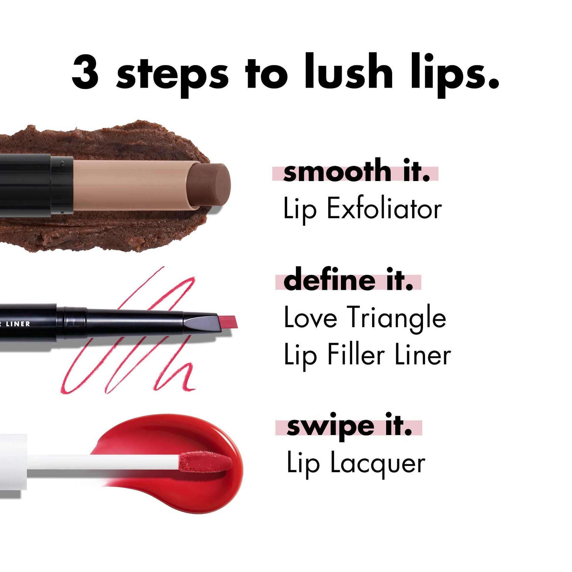 lip-exfoliator-z5 0324_EDUCATION_NEWARRIVALS_LIPLACQUER_HOWTO-2_0a415eac-a6d5-4975-907e-a633875eaa6c.jpg