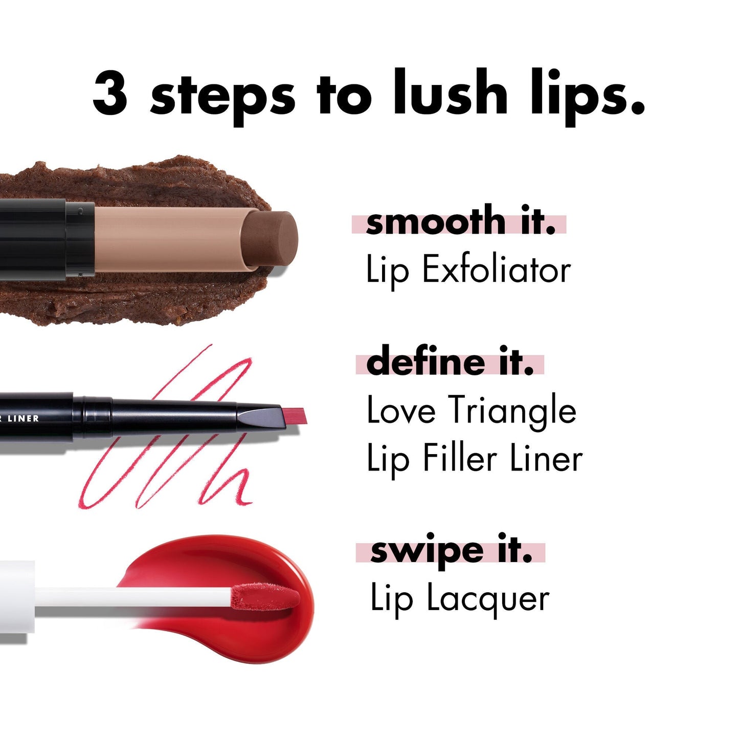 lip-lacquer-b5 0324_EDUCATION_NEWARRIVALS_LIPLACQUER_HOWTO-2_76558f47-c8a5-403d-bfba-bc8105869258.jpg