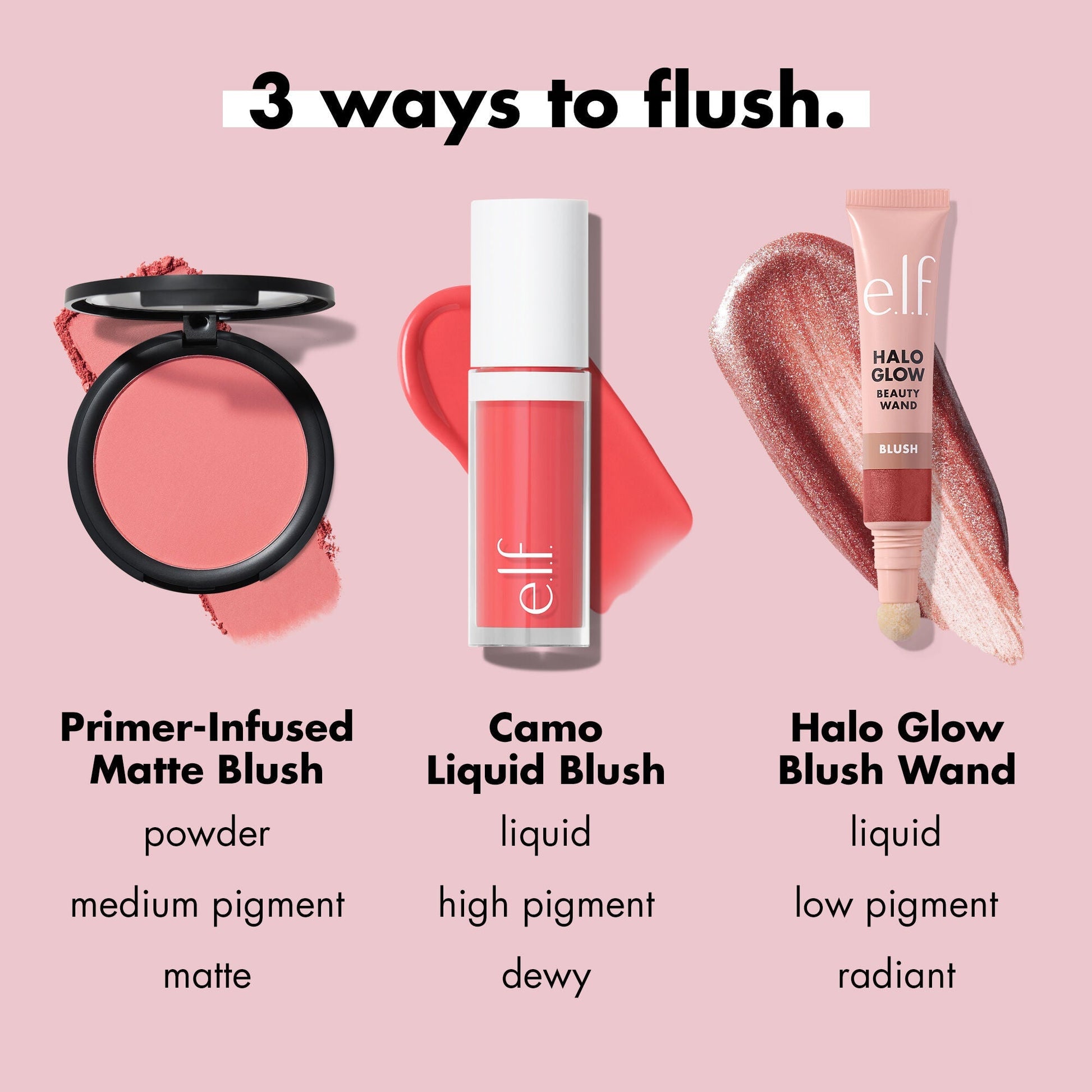 primer-infused-matte-blush-j1 0324_EDU_NEWARRIVALS_PRIMERINFUSED_BLUSH_PICKYOUR_FLUSH_ce782494-99e2-4eb4-a39f-1a6471a35ddf.jpg