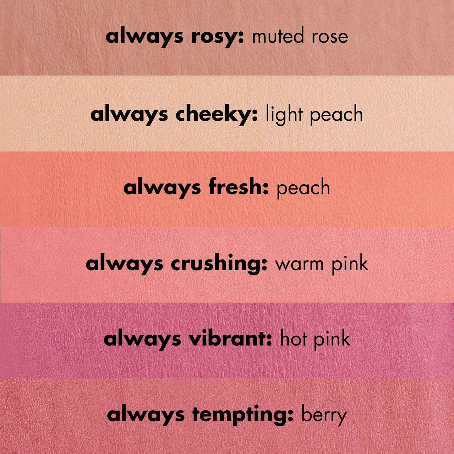 primer-infused-matte-blush-j1 0324_EDU_NEWARRIVALS_PRIMERINFUSED_BLUSH_SHADES_96f47fa8-6b9b-4a40-9d45-7f7c427242cd.jpg