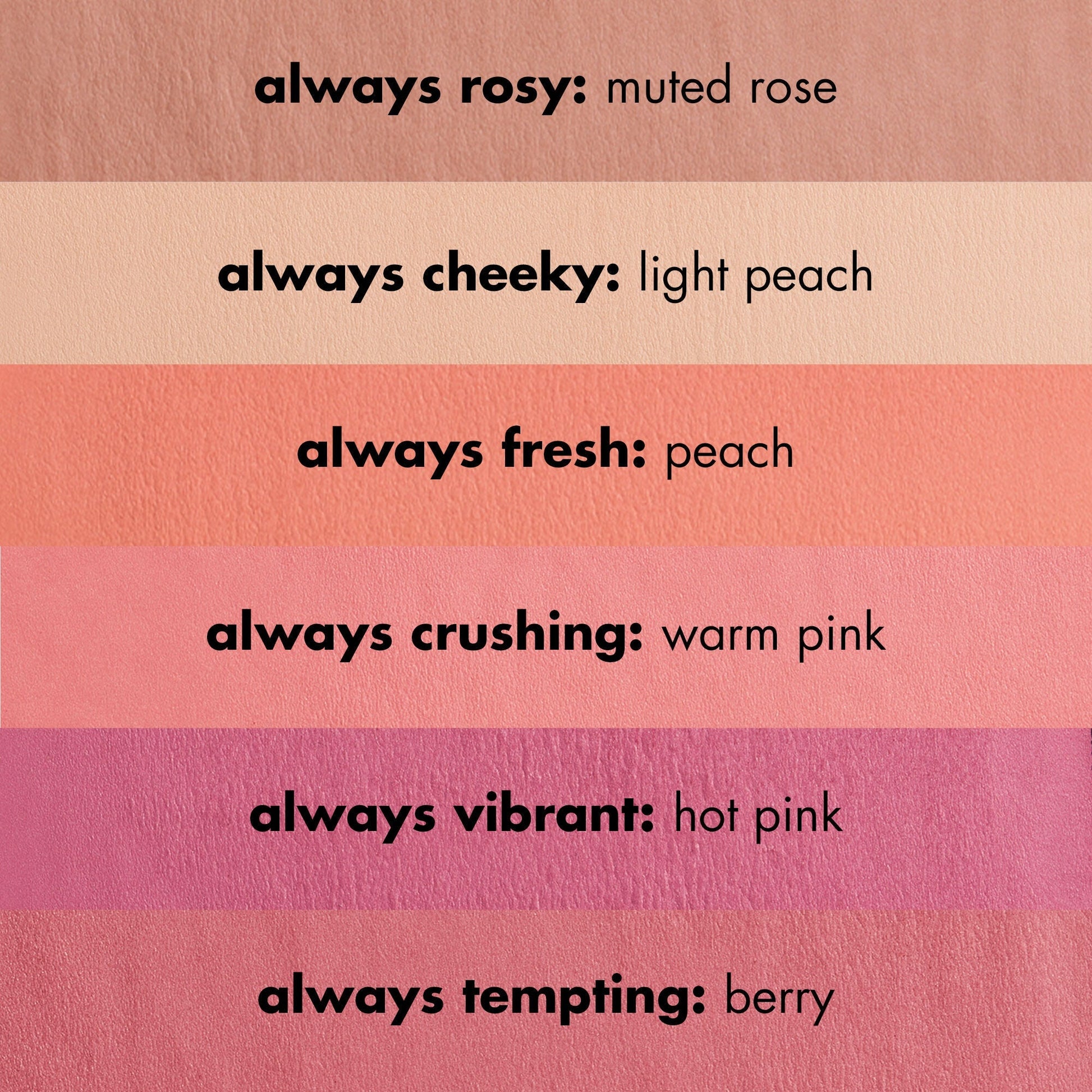 primer-infused-matte-blush-j1 0324_EDU_NEWARRIVALS_PRIMERINFUSED_BLUSH_SHADES_96f47fa8-6b9b-4a40-9d45-7f7c427242cd.jpg