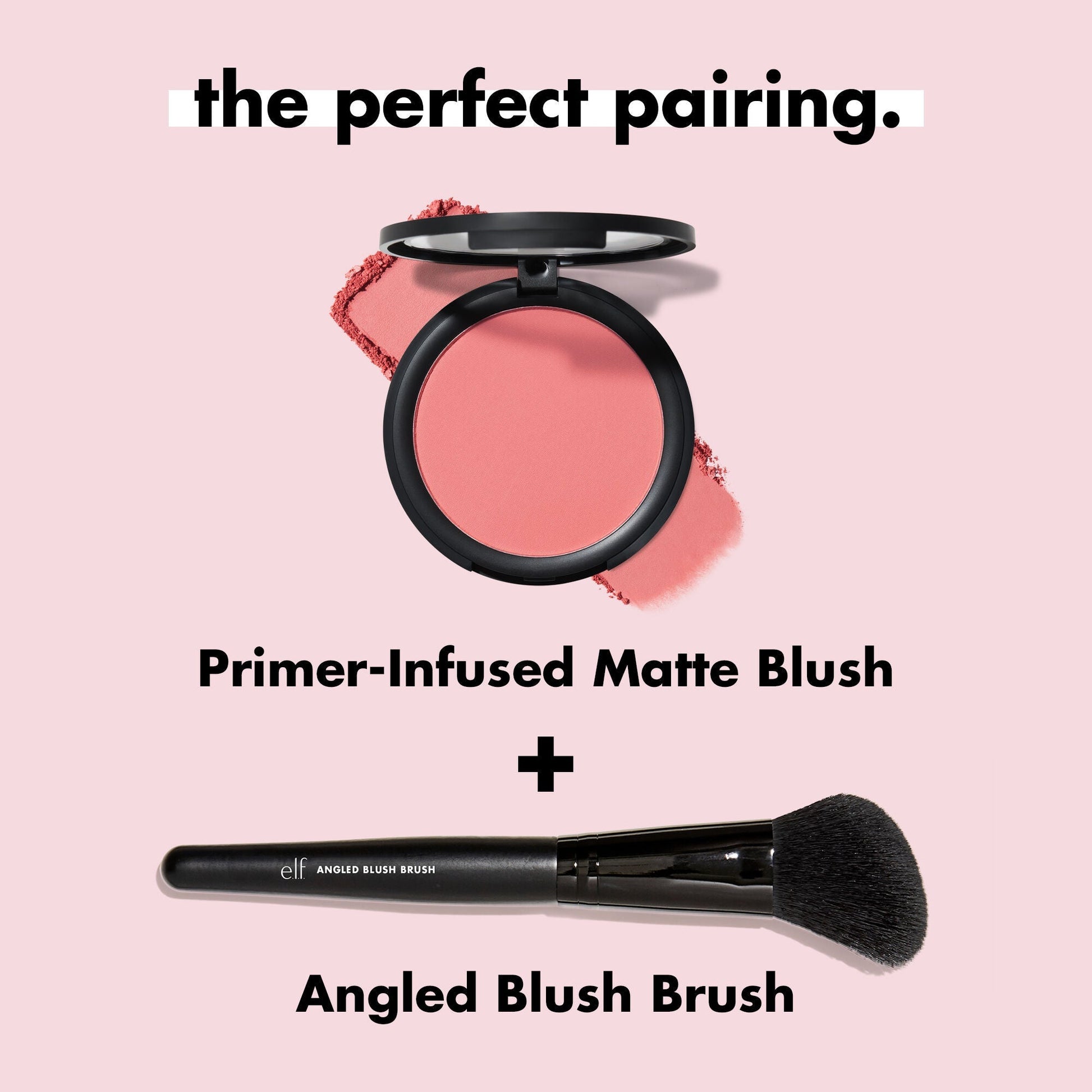 primer-infused-matte-blush-j1 0324_EDU_PRIMERINFUSED_BLUSH_TOOLPAIRING_b9353946-a49e-4e47-a84b-6f3b78b03789.jpg