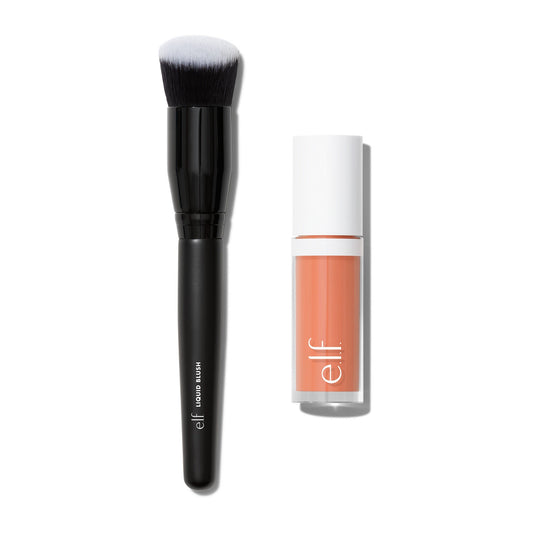 dew-it-up-blush-kit-e1 0325_ECOMM_PDP_TOOLPAIRING__20700240.jpg