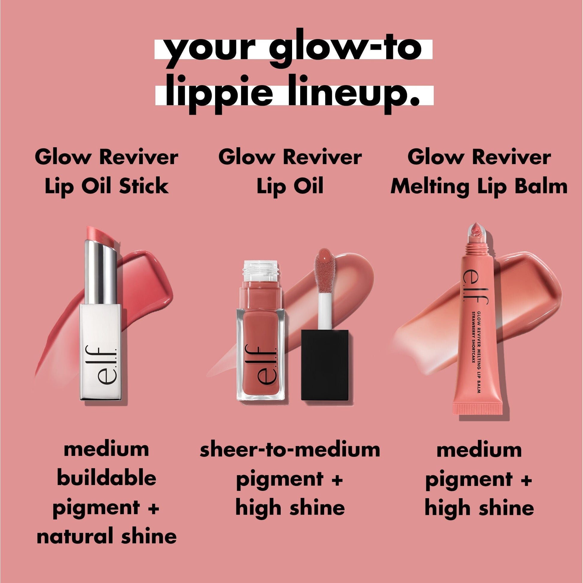 glow-reviver-lip-oil-stick-g8 0326_EDUCATION_GRLipOilStick_ALLPRODUCT_20COMPARE_81931baf-4023-4c05-9362-aac7509eb765.jpg