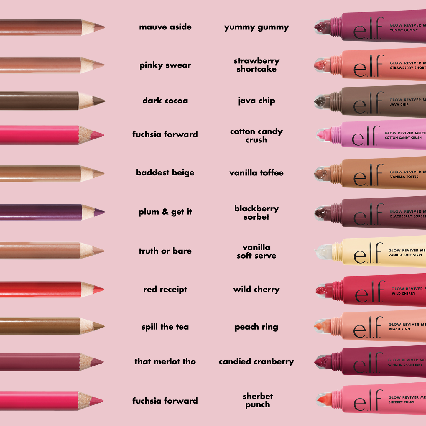 glow-reviver-melting-lip-balm-y1 0326_EDUCATION_MELTINGBALM_LINER_PAIRING_SHERBETPUNCH_1x1_f8aed131-ab09-4140-a48f-9106d99c256a.png