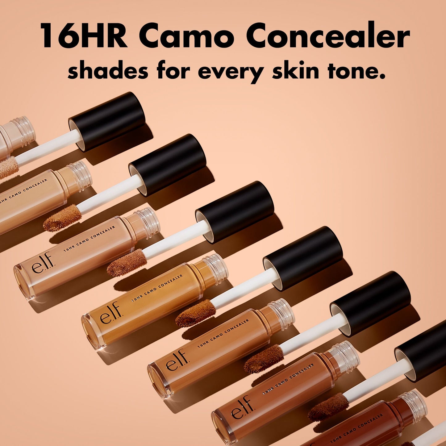 16hr-camo-concealer-w8 0326_EDU_16HRCamoConcealer_ShadeRange_86e7f583-5875-40ec-8bf4-5e9dbab17a32.jpg