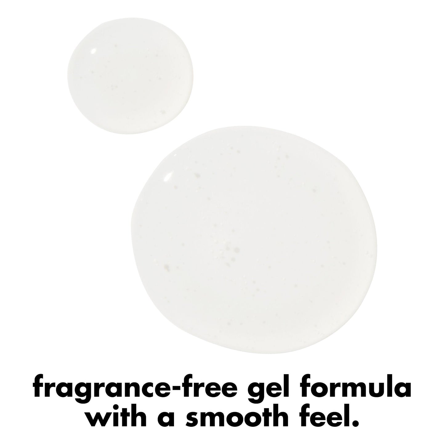 blemish-breakthrough-acne-fighting-spot-gel-o3 0326_EDU_BB_SpotGel_SWATCH.jpg