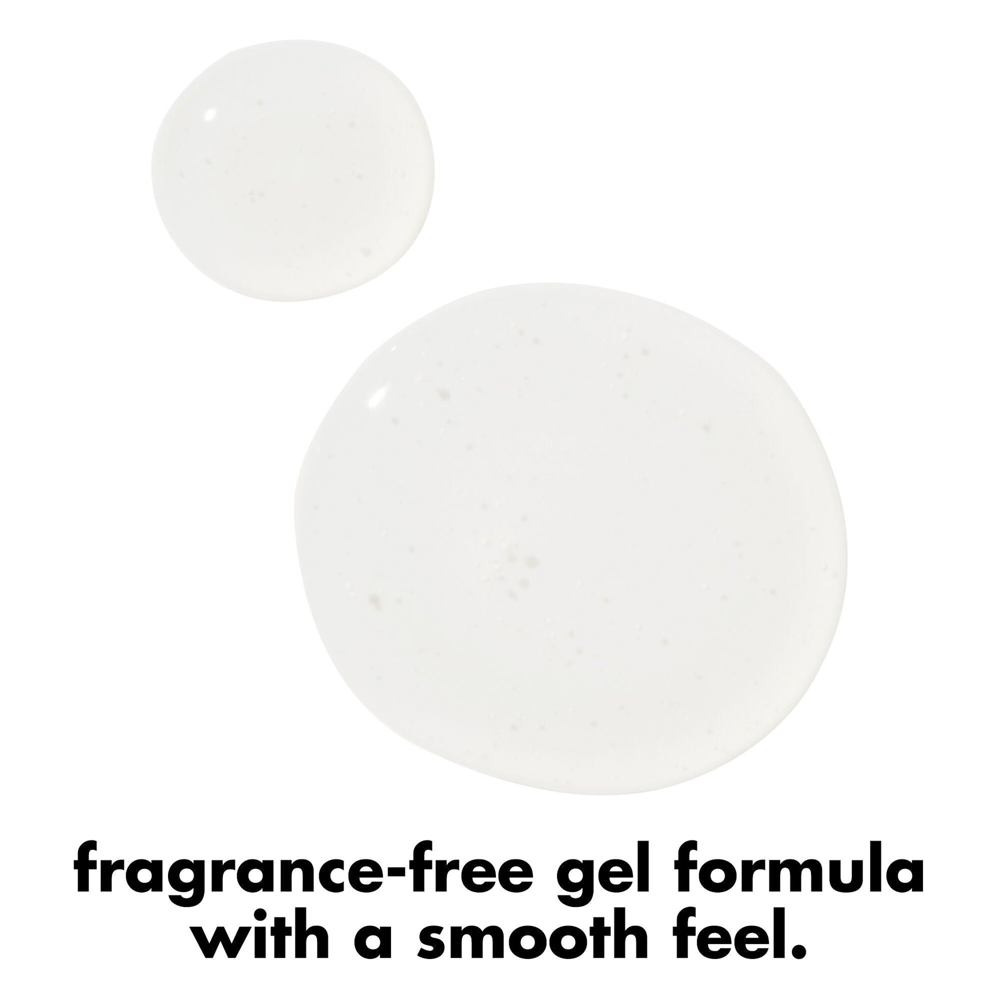 blemish-breakthrough-acne-fighting-spot-gel-o3 0326_EDU_BB_SpotGel_SWATCH.jpg