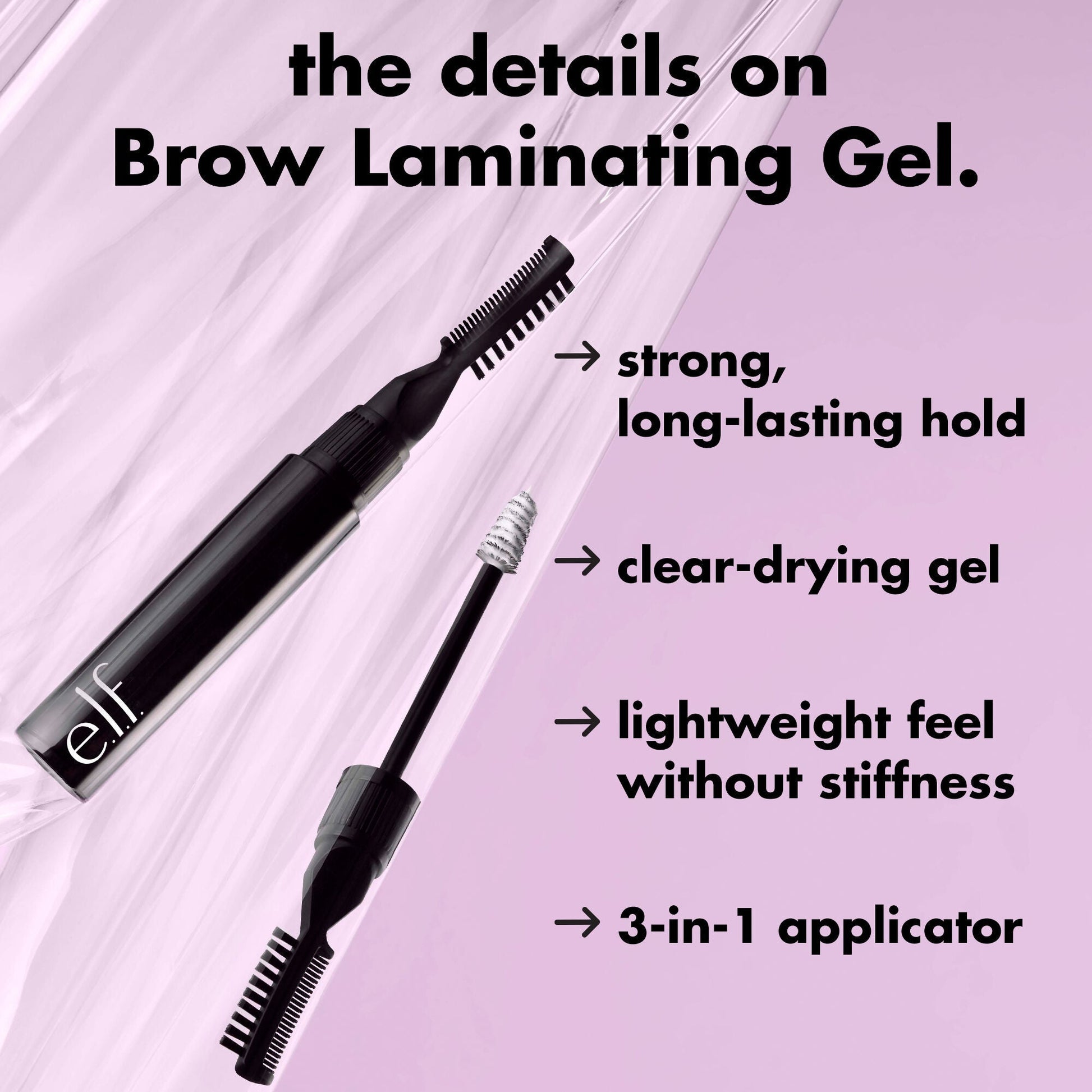 brow-laminating-gel-o1 0326_EDU_BrowLaminatingGel_Details.jpg