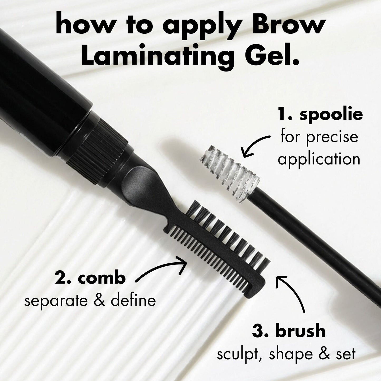 brow-laminating-gel-o1 0326_EDU_BrowLaminatingGel_HowToApply.jpg