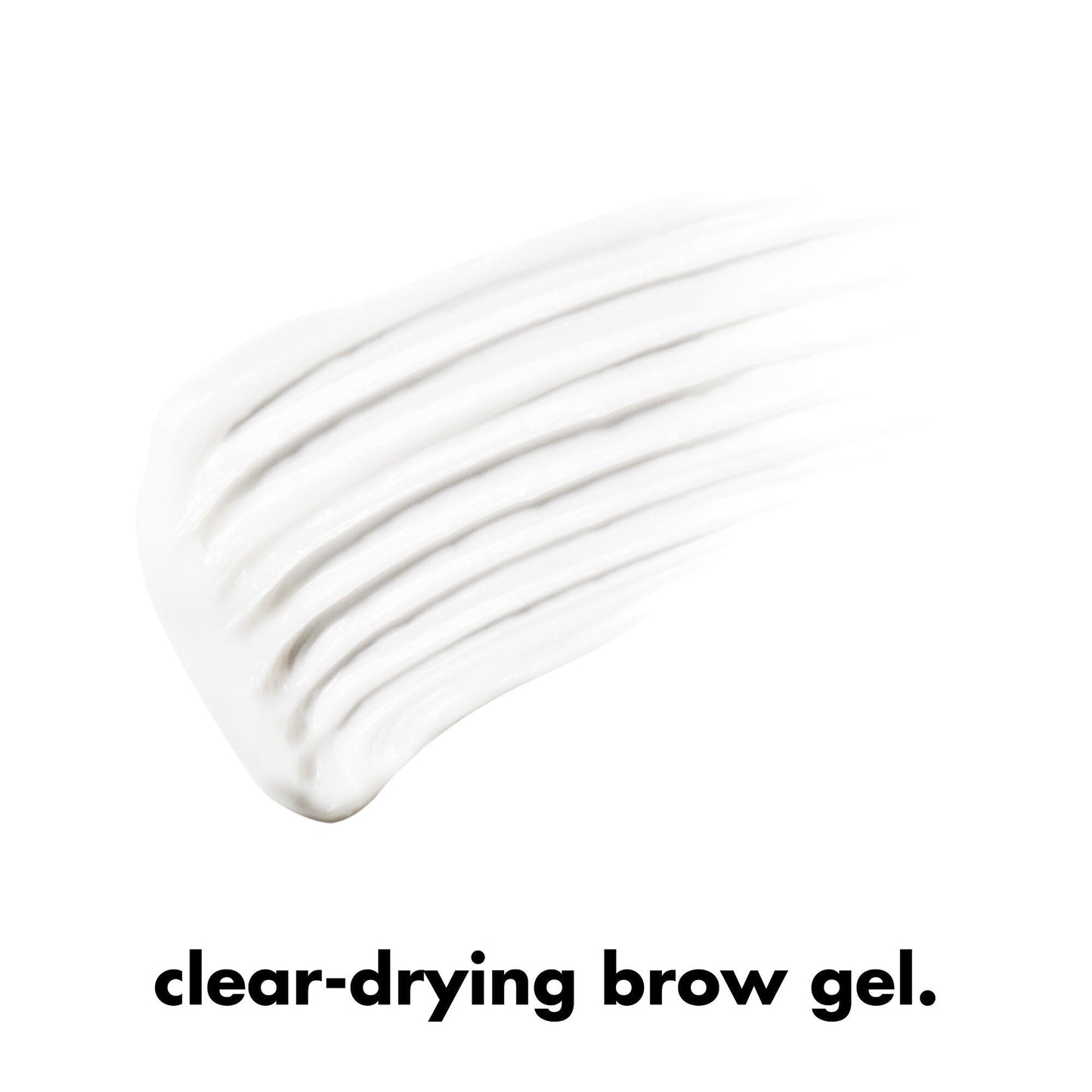 brow-laminating-gel-o1 0326_EDU_BrowLaminatingGel_Swatch.jpg