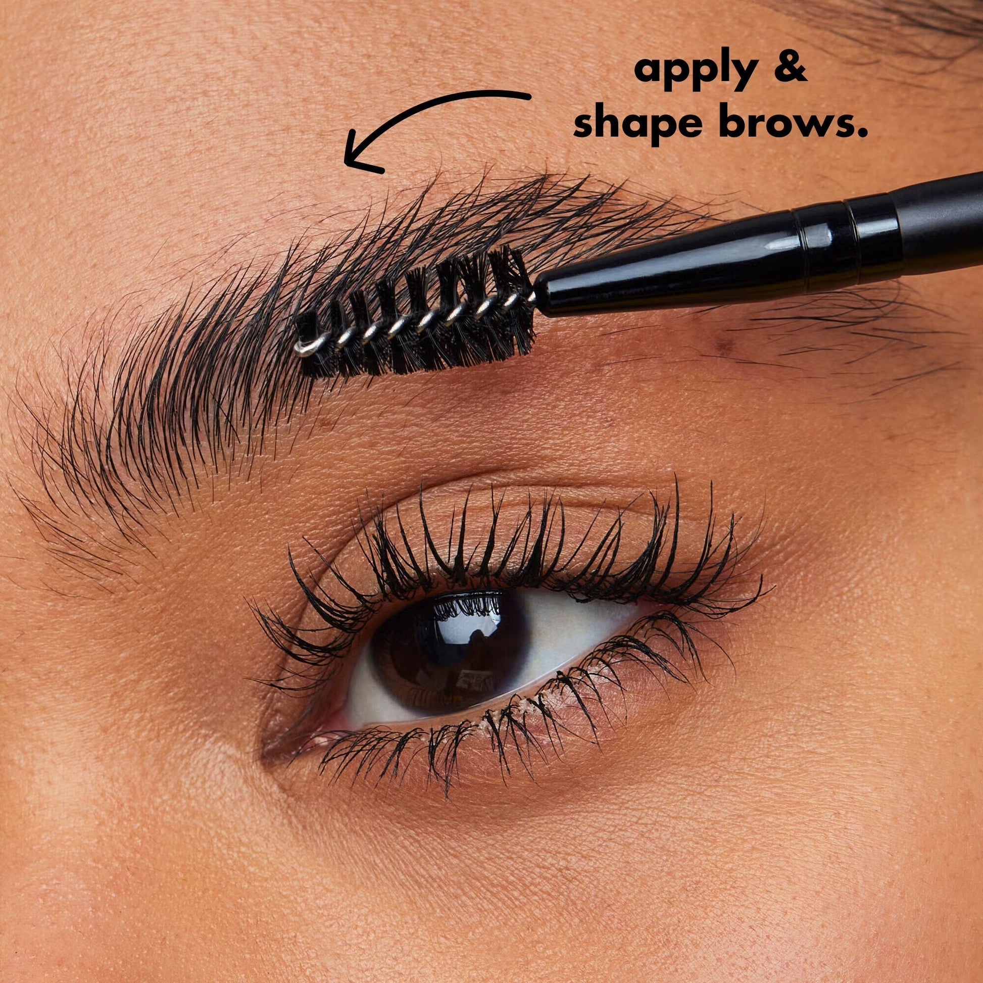 brow-lift-v8 0326_EDU_BrowLift_HowToApply.jpg
