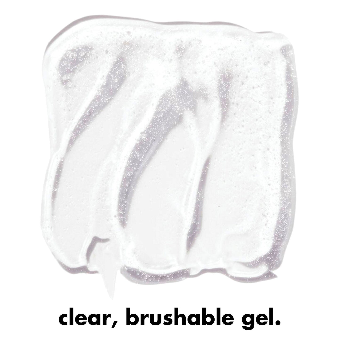 clear-brow-and-lash-mascara-n5 0326_EDU_ClearBrowAndLashMascara_SWATCH.jpg