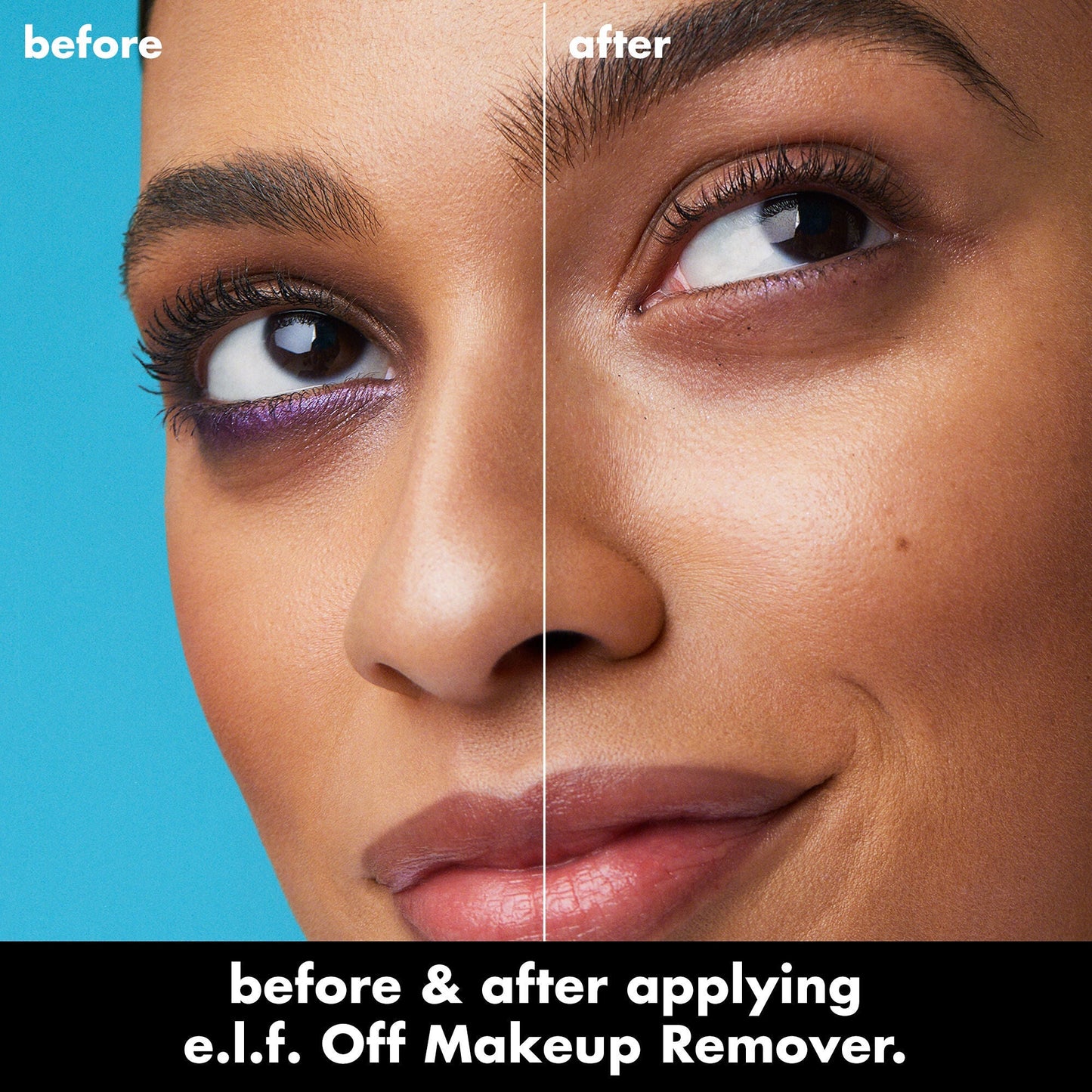 holy-hydration-e-l-f-off-makeup-remover-c0 0326_EDU_ELFOFF_MAKEUPREMOVER_BA.jpg