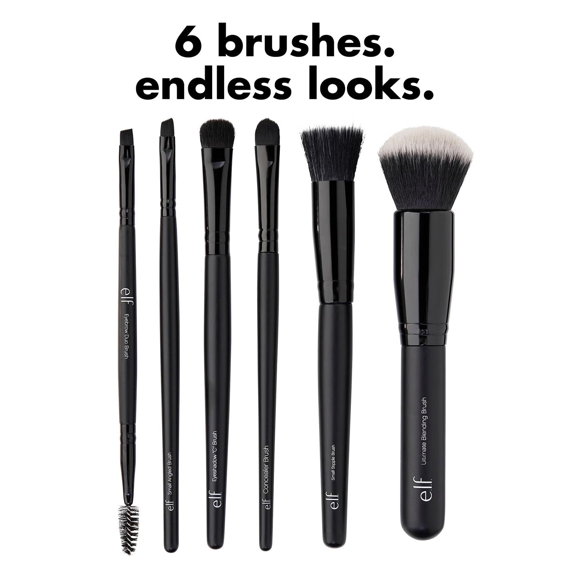 flawless-face-6-piece-brush-collection-m1 0326_EDU_FlawlessFaceBrushes_20_1.jpg