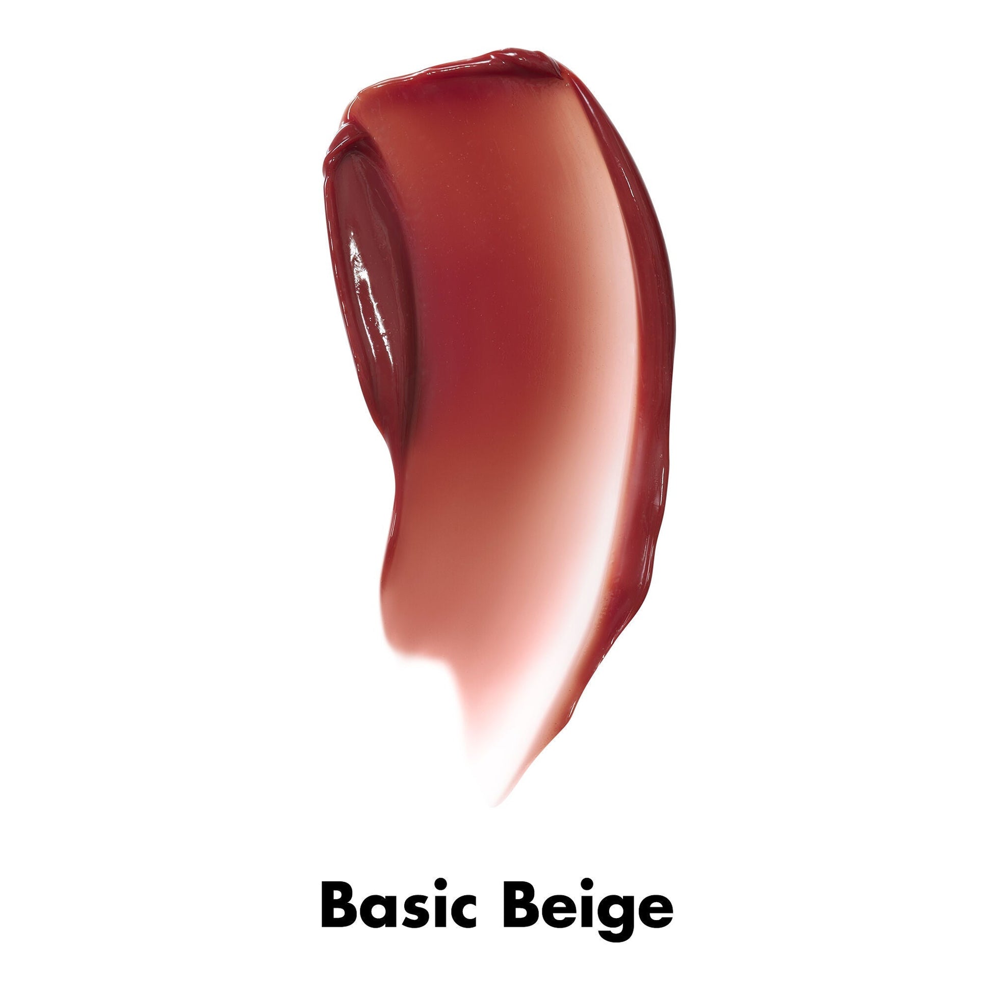 glossy-lip-stain-p0 0326_EDU_GlossyLipStain_SWATCH_BasicBeige.jpg