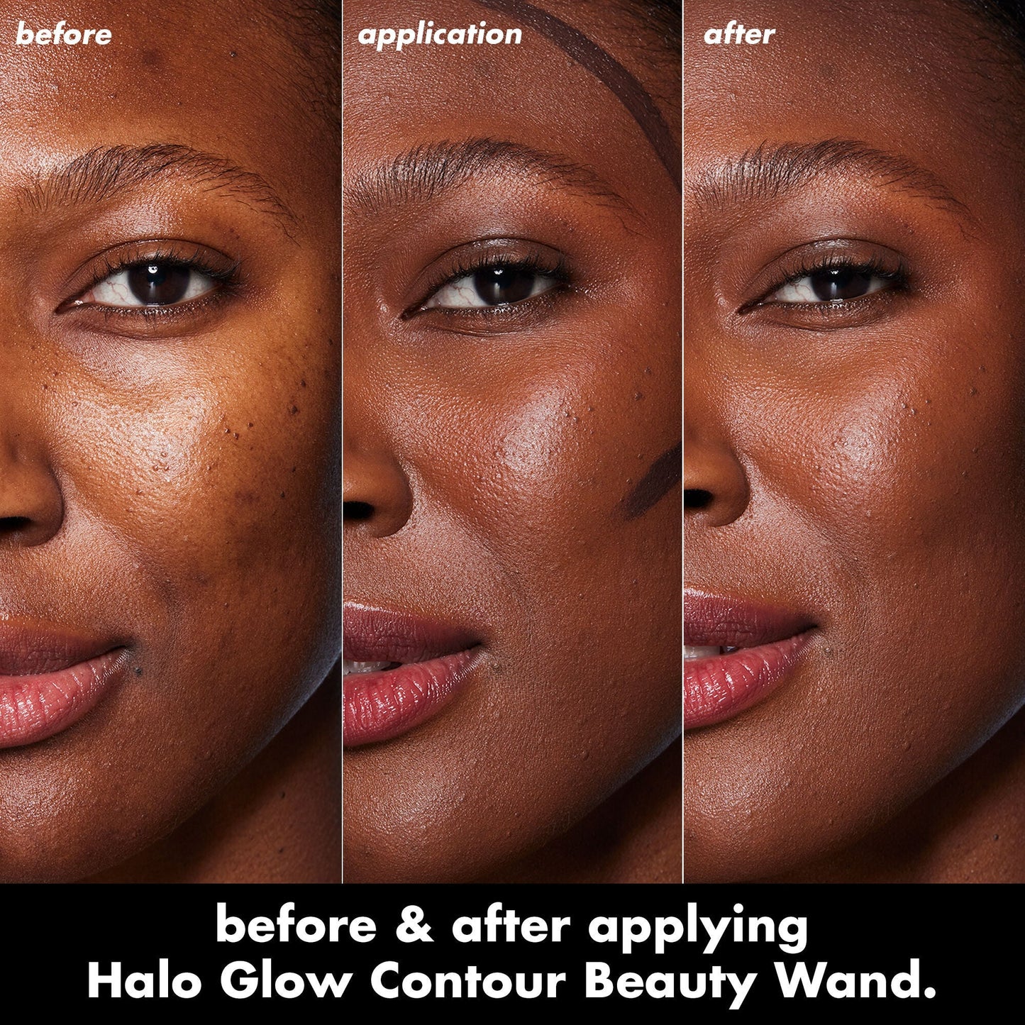 halo-glow-liquid-contour-wand-x3 0326_EDU_HALOGLOWWANDS_BA_Triptych.jpg