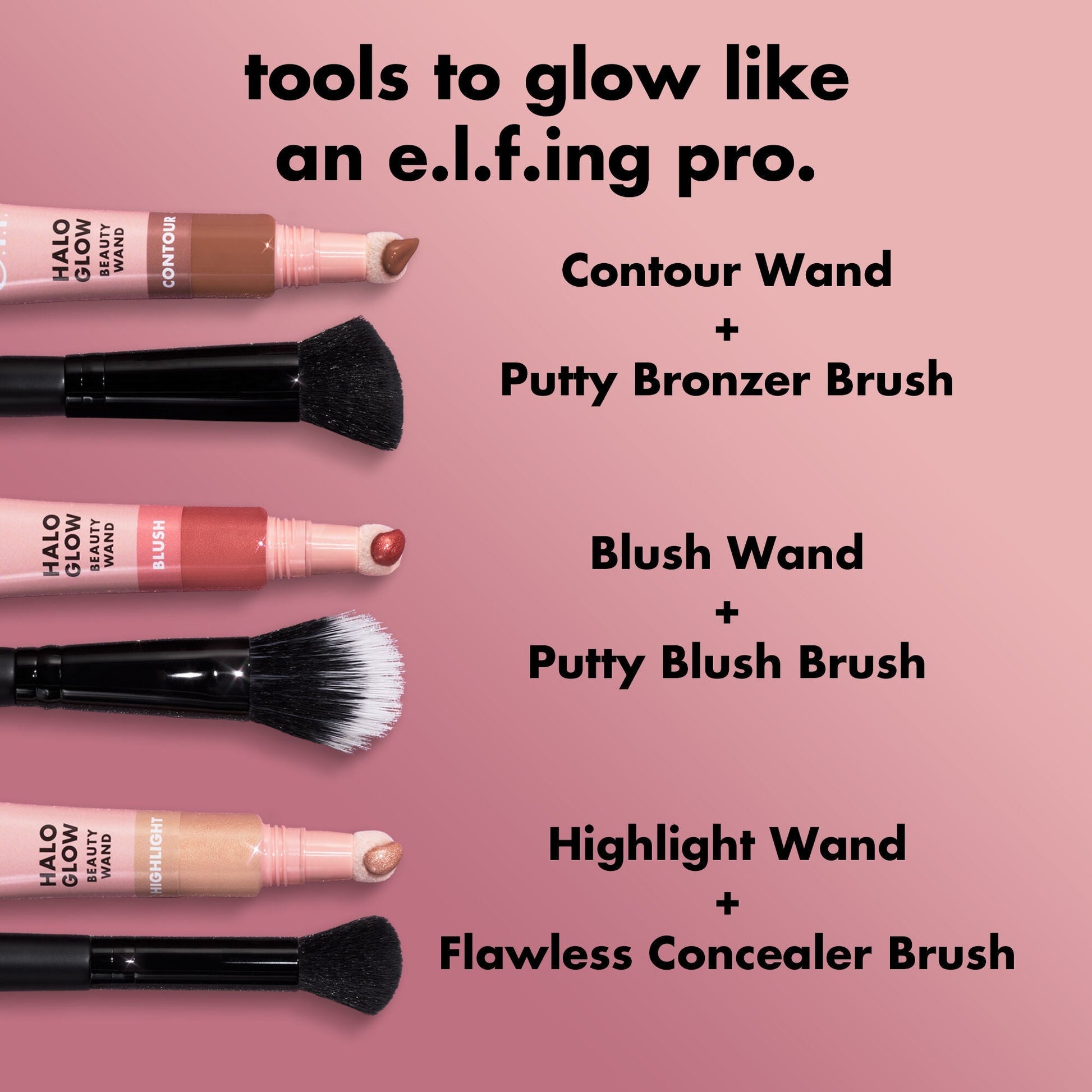 halo-glow-liquid-contour-wand-x3 0326_EDU_HALOGLOWWANDS_ToolPairing.jpg