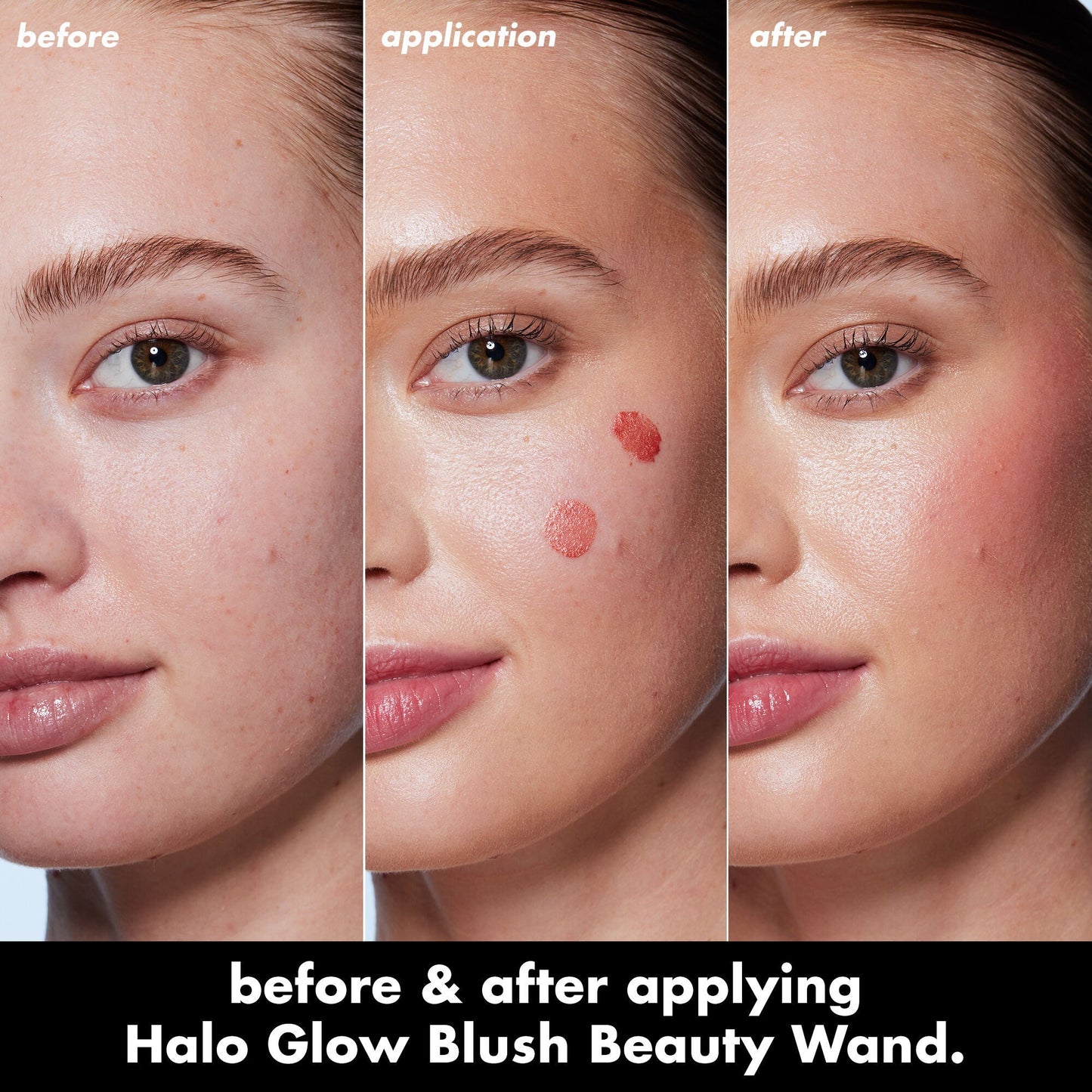 halo-glow-blush-beauty-wand-v1 0326_EDU_HGBlushBeautyWand_BA_TRIPTYCH_42974366-bb7a-4d8c-9f0f-05079438d912.jpg