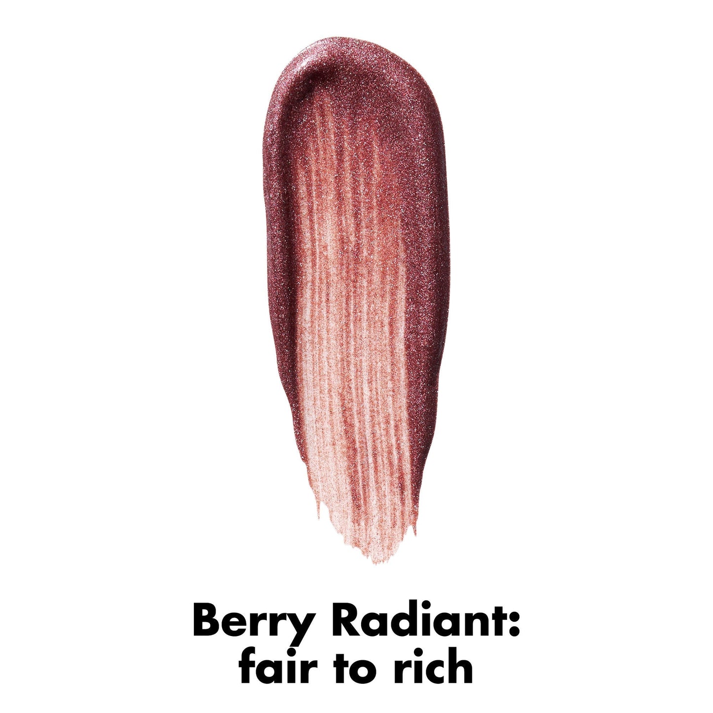 halo-glow-blush-beauty-wand-v1 0326_EDU_HGBlushBeautyWand_SWATCH_BerryRadiant.jpg