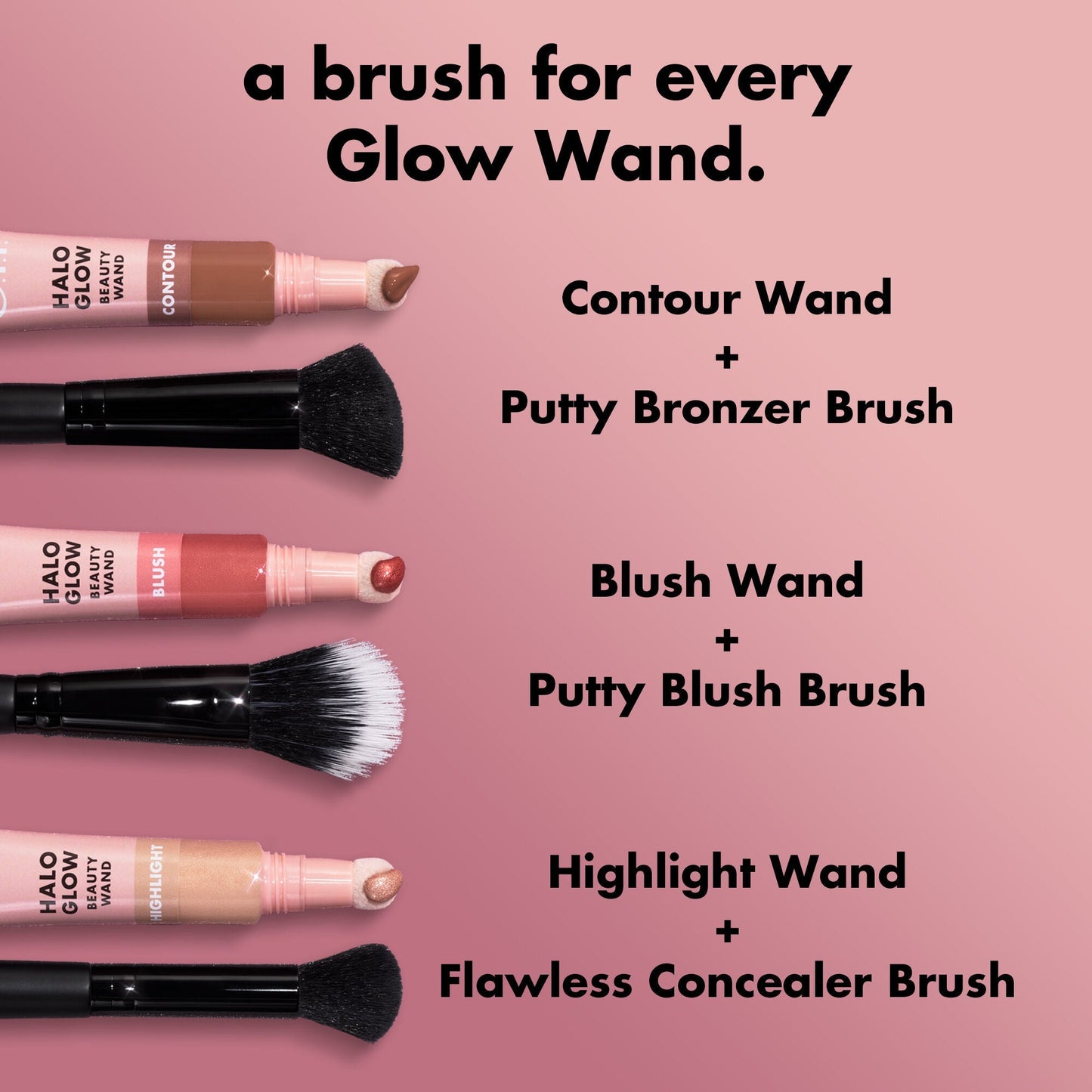 halo-glow-blush-beauty-wand-v1 0326_EDU_HGBlushBeautyWand_ToolPairing_fd67e484-21e5-49b3-bbab-b37aef56420c.jpg