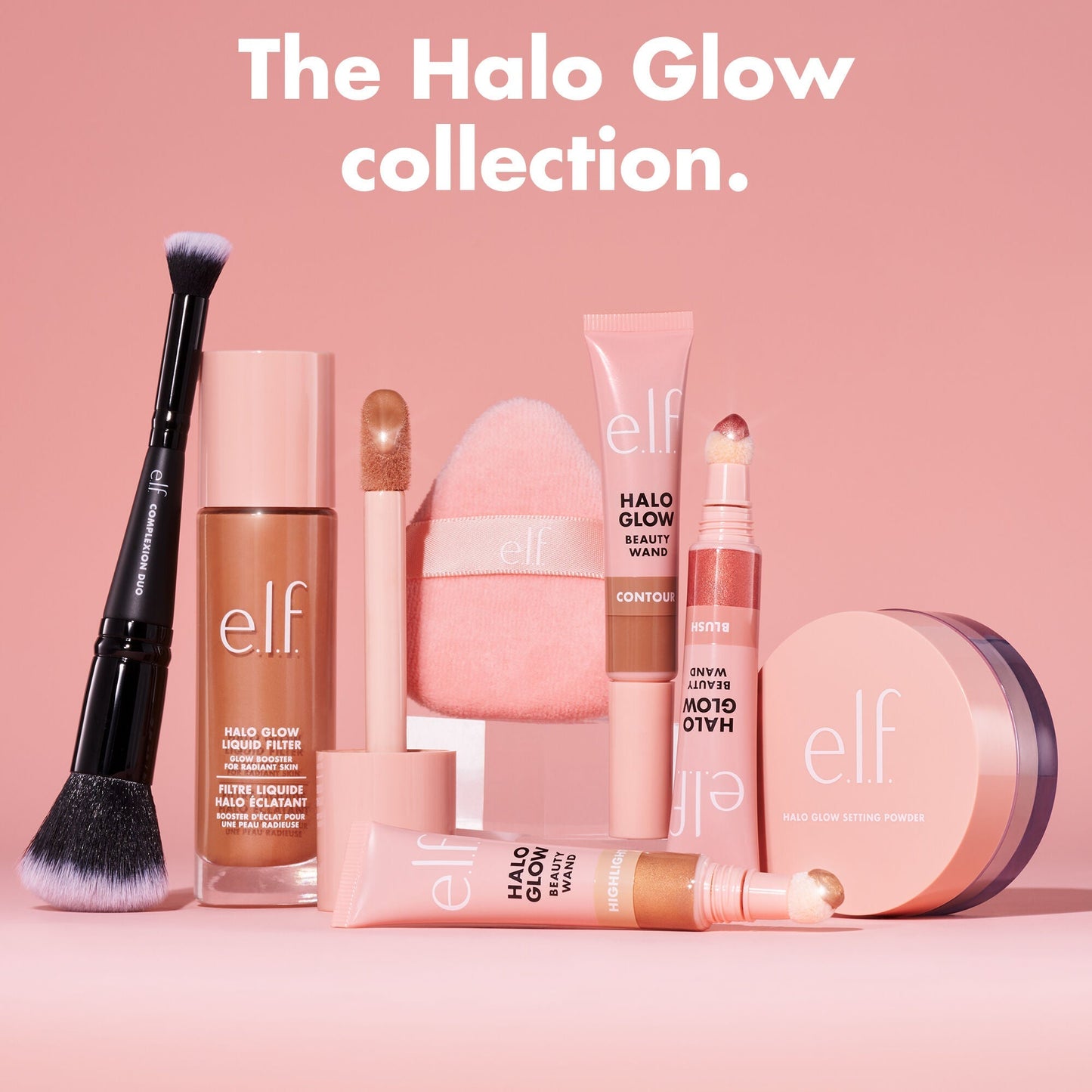 halo-glow-highlight-beauty-wand-e0 0326_EDU_HGHighlightBeautyWand_Collection_c838edcc-c3a5-4d0f-aa40-0a2fdca1e78c.jpg
