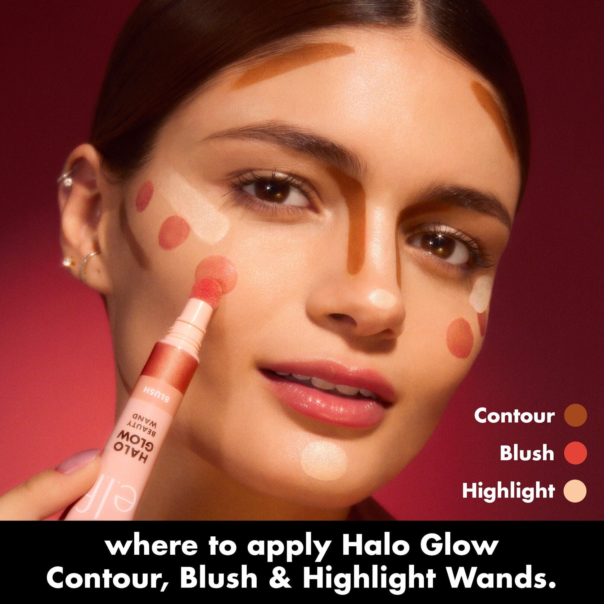 halo-glow-highlight-beauty-wand-e0 0326_EDU_HGHighlightBeautyWand_HowTo_6251c65d-c6bf-460e-8487-d9dc87ab0692.jpg