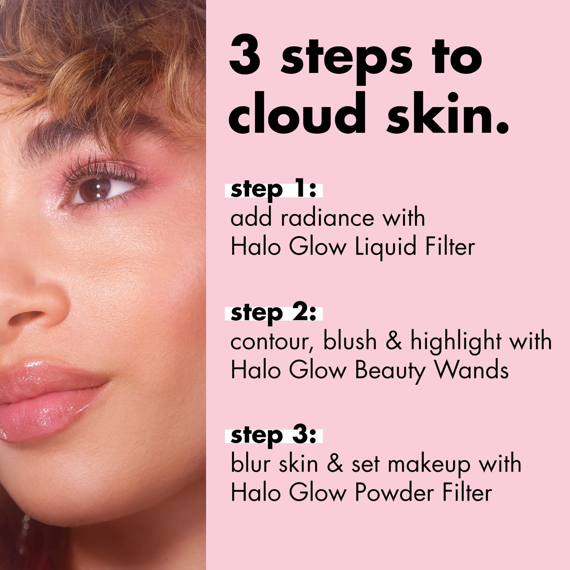 halo-glow-powder-filter-x4 0326_EDU_HG_PowderFilter_HowTo_9de32995-8ff6-45a3-a26a-7b812f7f0bd8.jpg