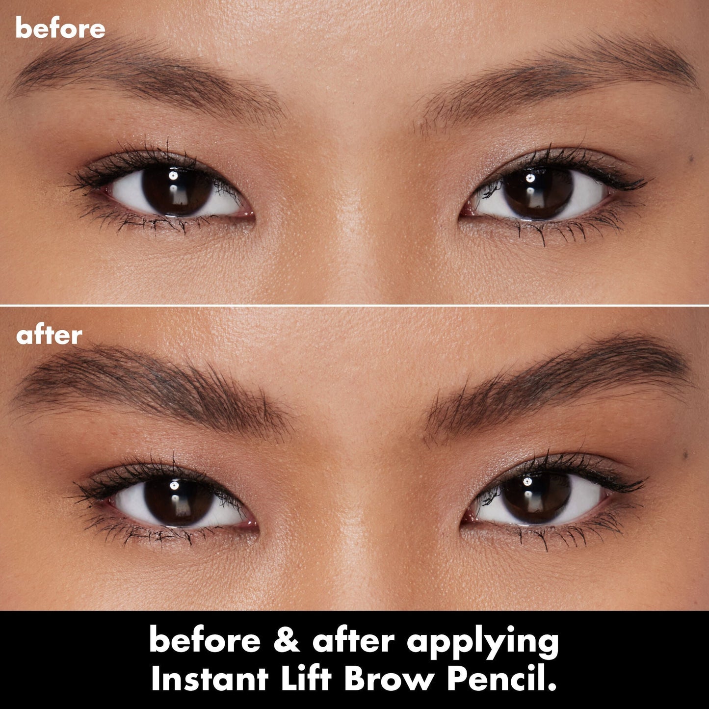 instant-lift-brow-pencil-p8 0326_EDU_InstantBrowLift_BA_9ae947c8-fc3c-45dc-8ff5-16257a7b328b.jpg