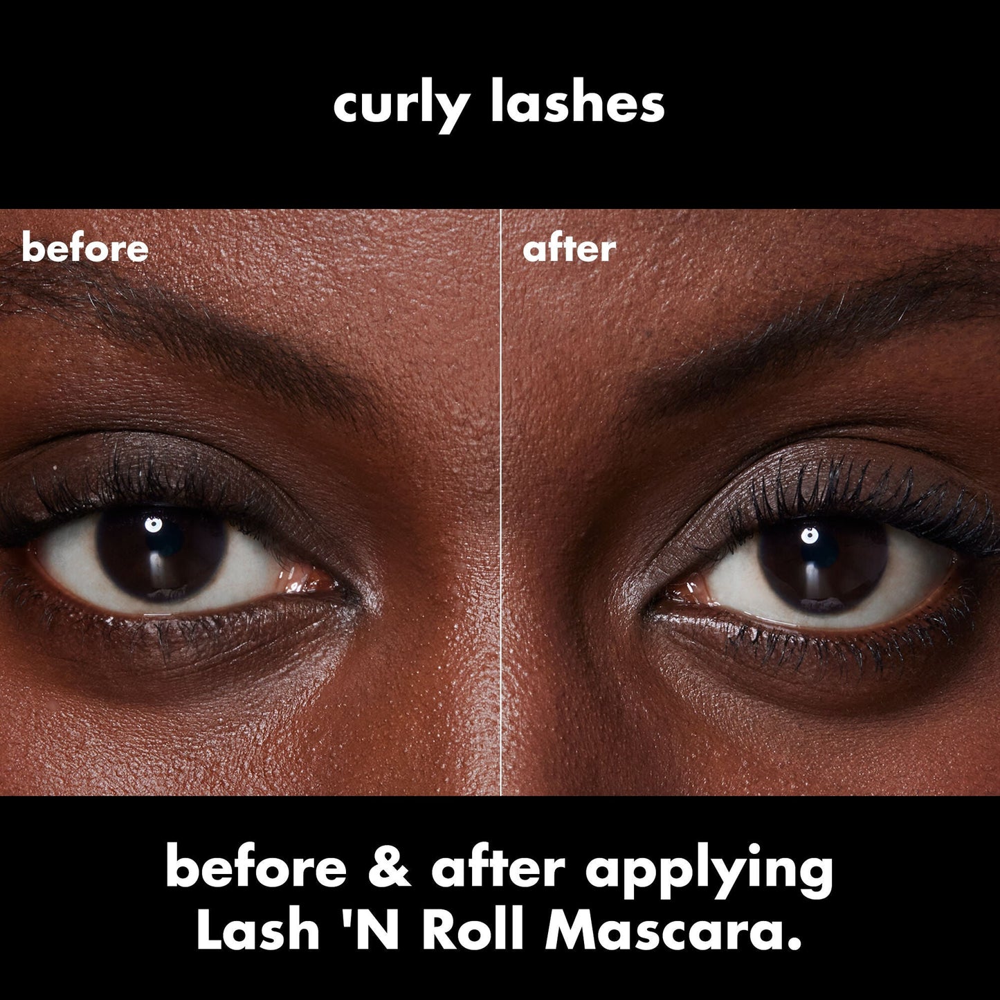 lash-n-roll-mascara-g3 0326_EDU_LashNRollMascara_BA_Curly.jpg