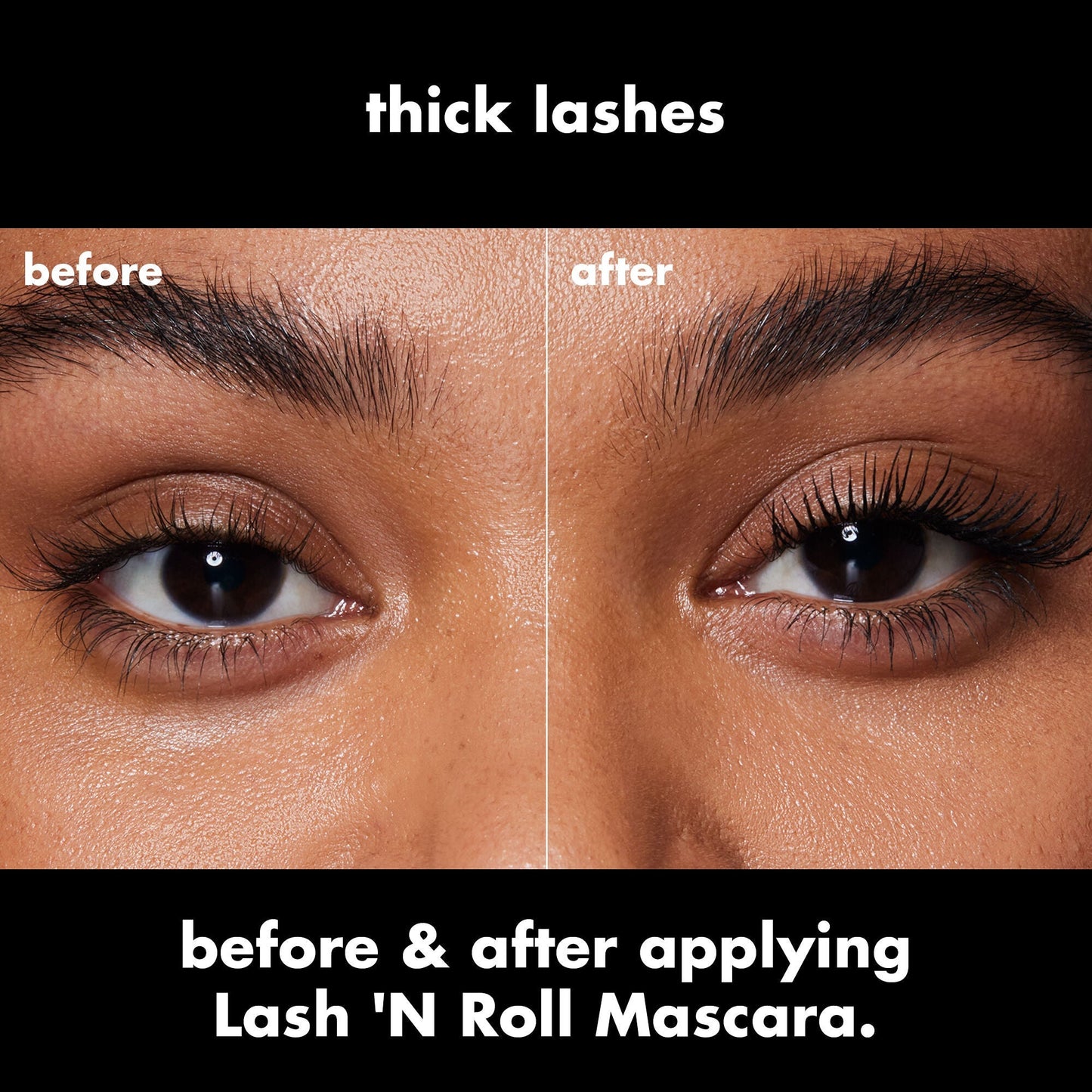 lash-n-roll-mascara-g3 0326_EDU_LashNRollMascara_BA_Thick.jpg