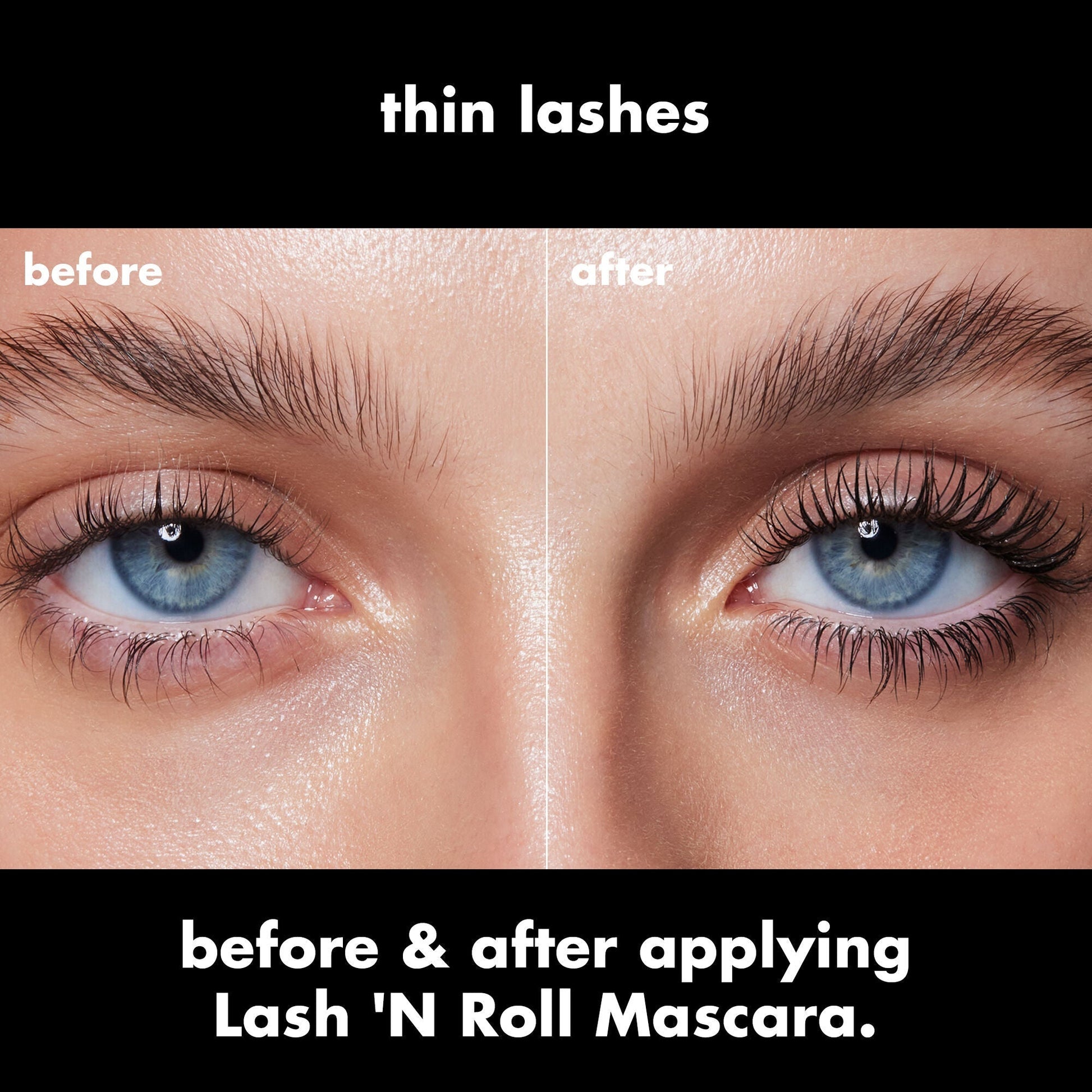 lash-n-roll-mascara-g3 0326_EDU_LashNRollMascara_BA_Thin.jpg