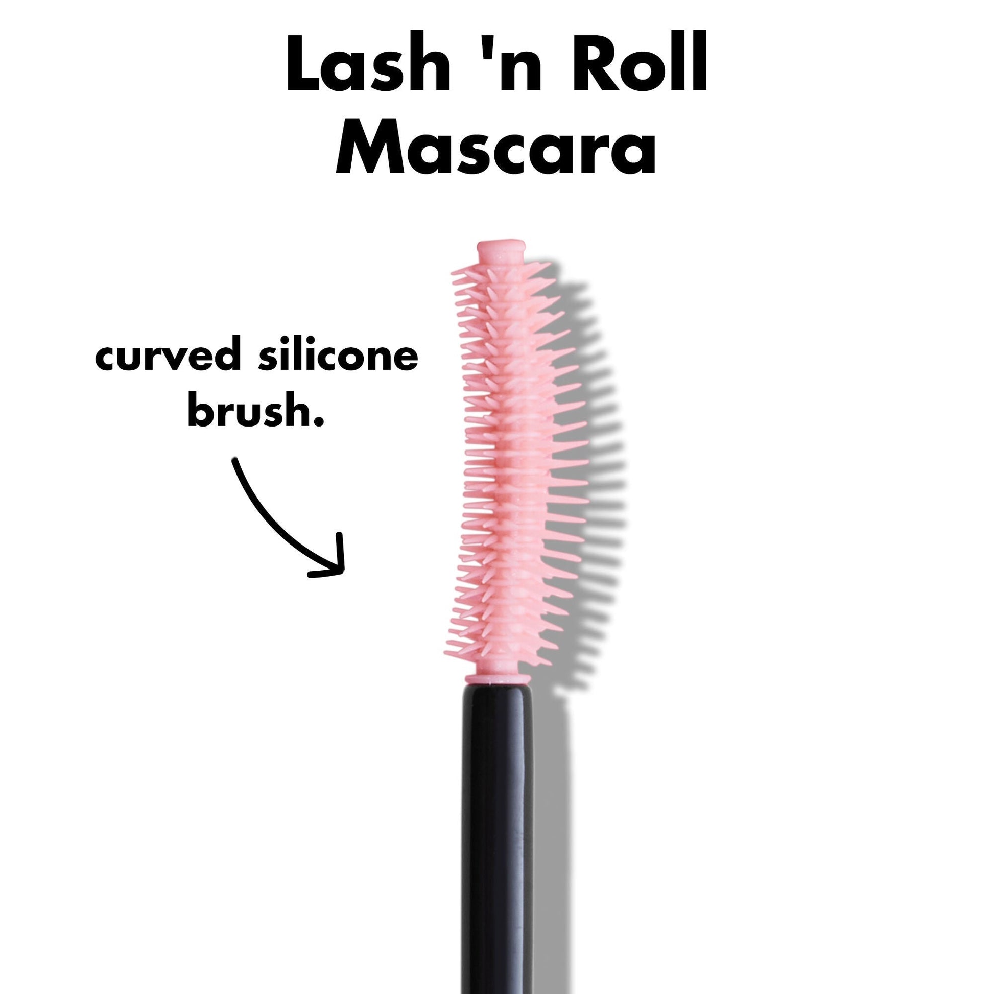 lash-n-roll-mascara-g3 0326_EDU_LashNRollMascara_BrushDetail_20_1.jpg