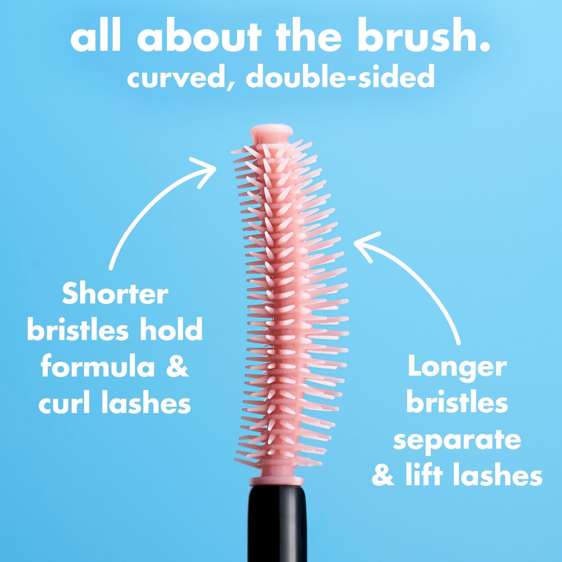 lash-n-roll-mascara-g3 0326_EDU_LashNRollMascara_BrushInfo_20_1.jpg
