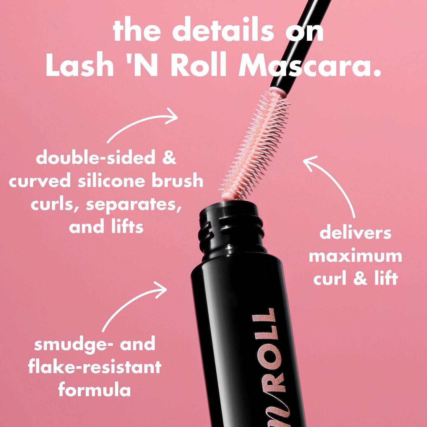 lash-n-roll-mascara-g3 0326_EDU_LashNRollMascara_Details.jpg