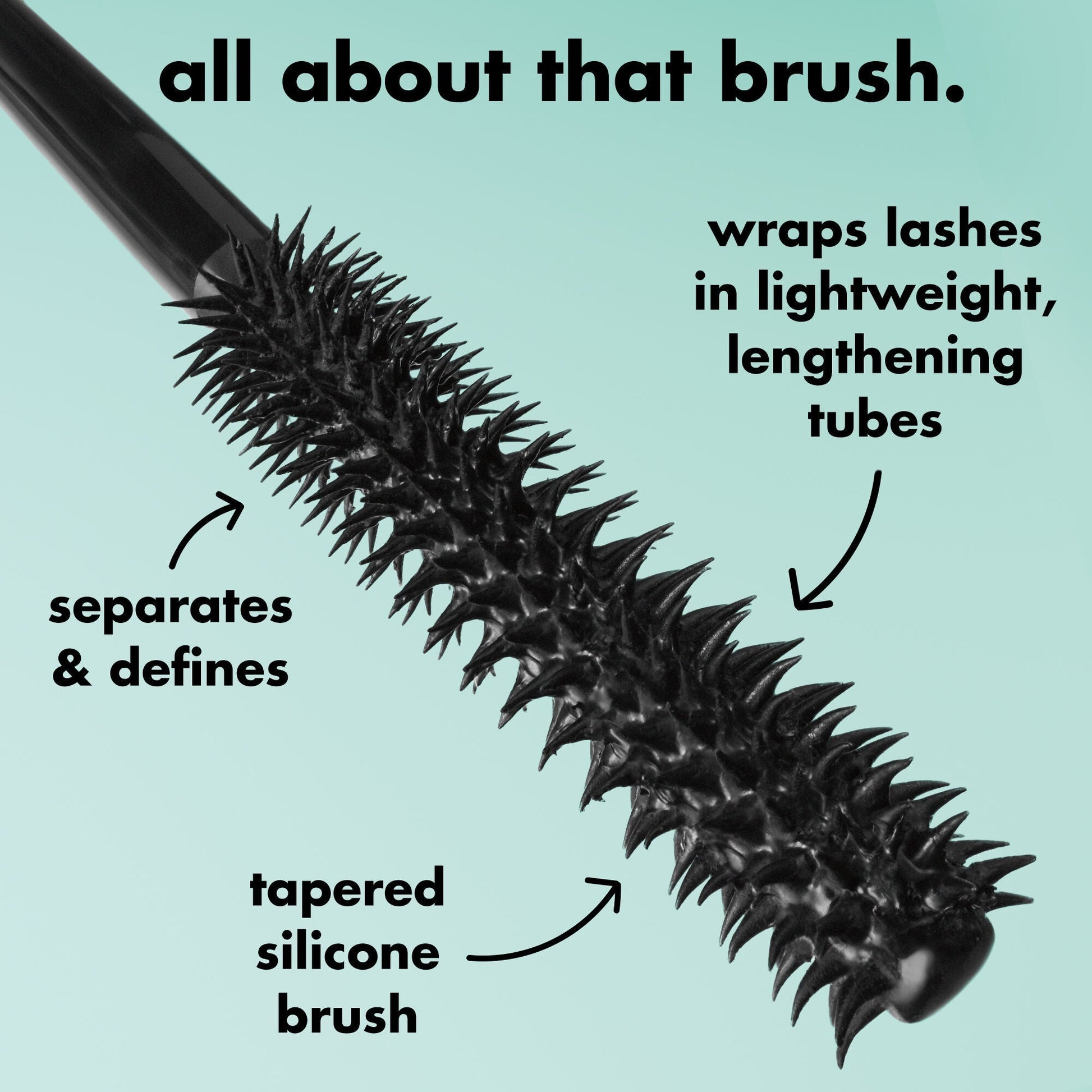 lash-xtndr-mascara-a5 0326_EDU_LashXndtrMascara_BrushInfo.jpg