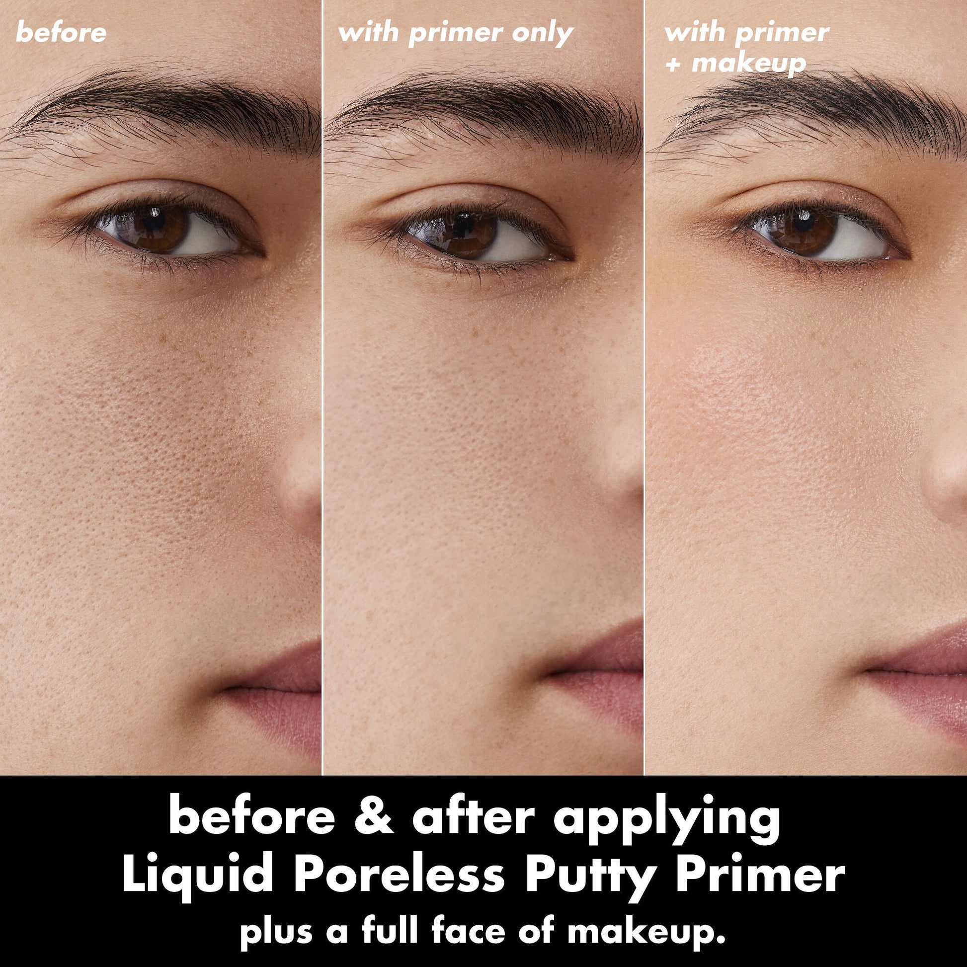 liquid-poreless-putty-primer-f0 0326_EDU_LiquidPorelessPuttyPrimer_BA_TRIPTYCH_Patrick.jpg