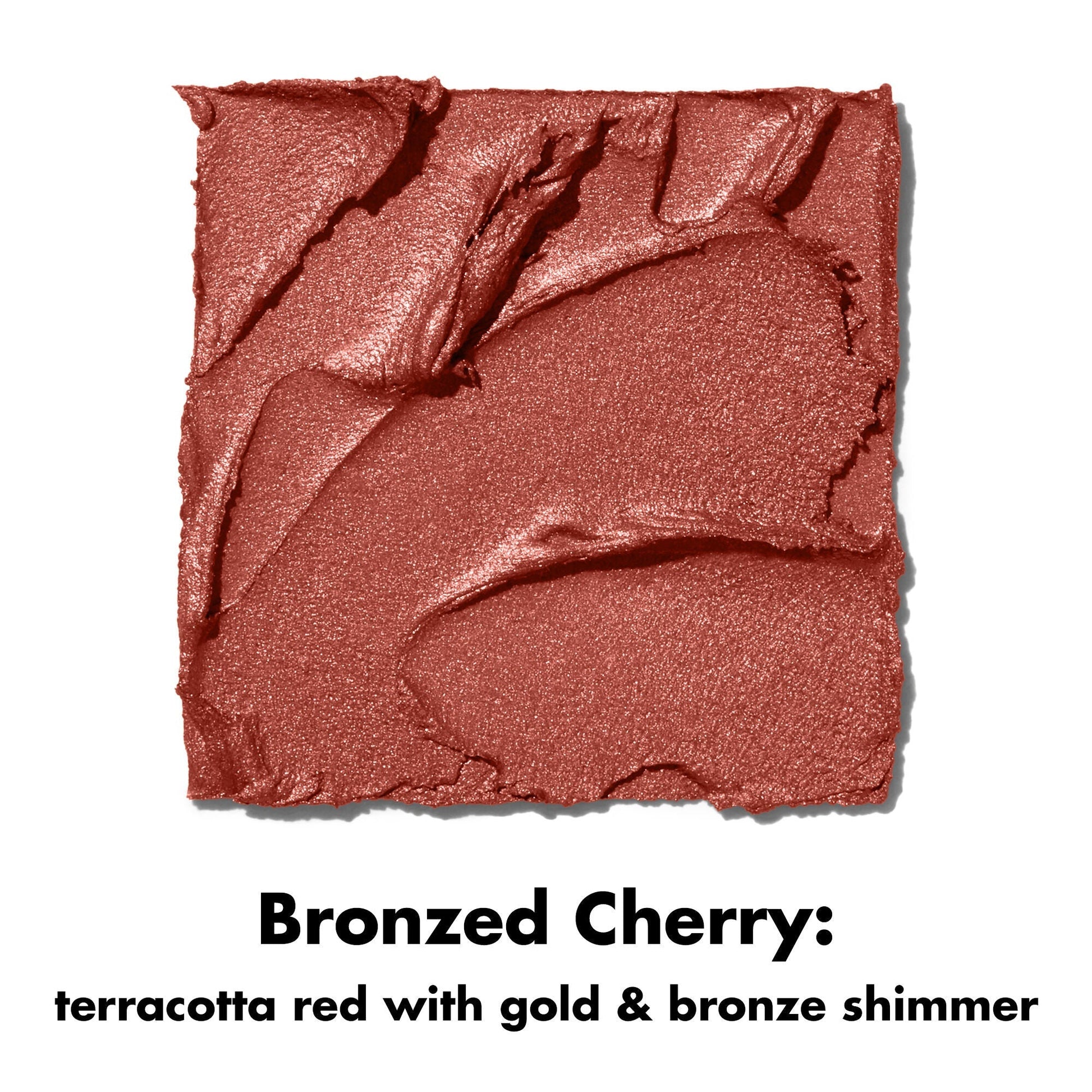 monochromatic-multi-stick-y5 0326_EDU_MonochromaticMultiStick_SWATCHES_BronzedCherry.jpg