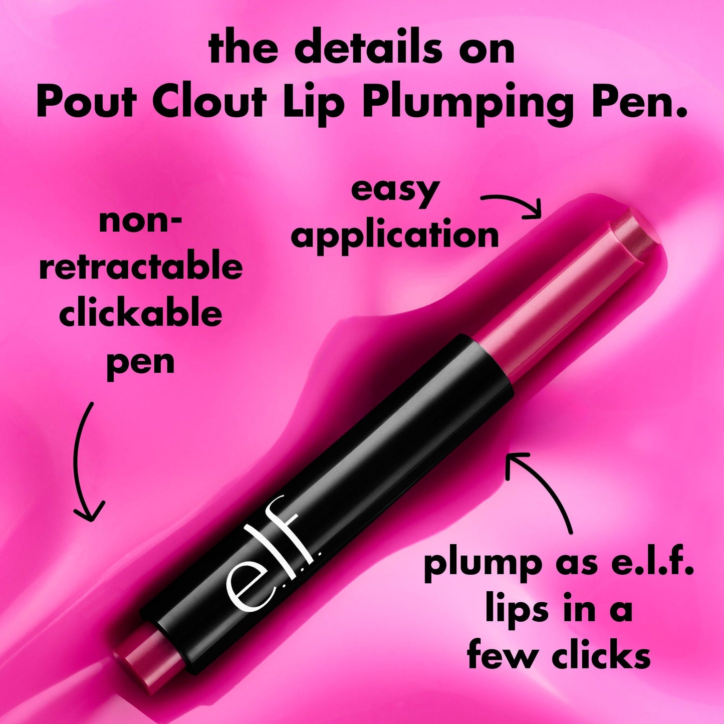pout-clout-lip-plumping-pen-h0 0326_EDU_POUTCLOUT_DETAILS_Opt1_cc514c7e-a00d-4520-a7eb-b0538a841172.jpg