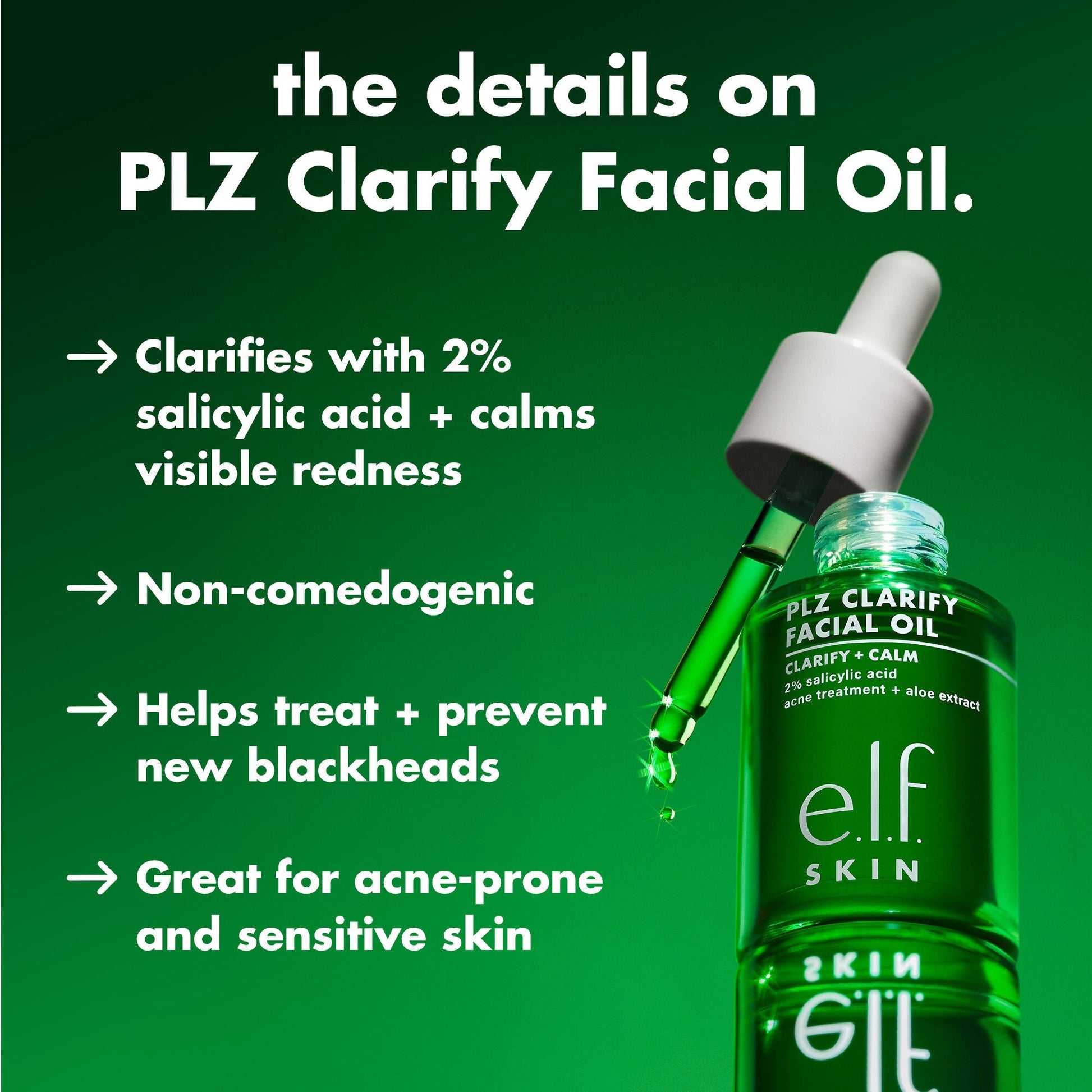 plz-clarify-facial-oil-z3 0326_EDU_PlzClarify_Details.jpg