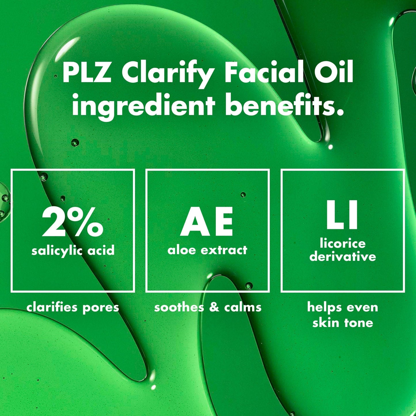 plz-clarify-facial-oil-z3 0326_EDU_PlzClarify_Ingredients.jpg