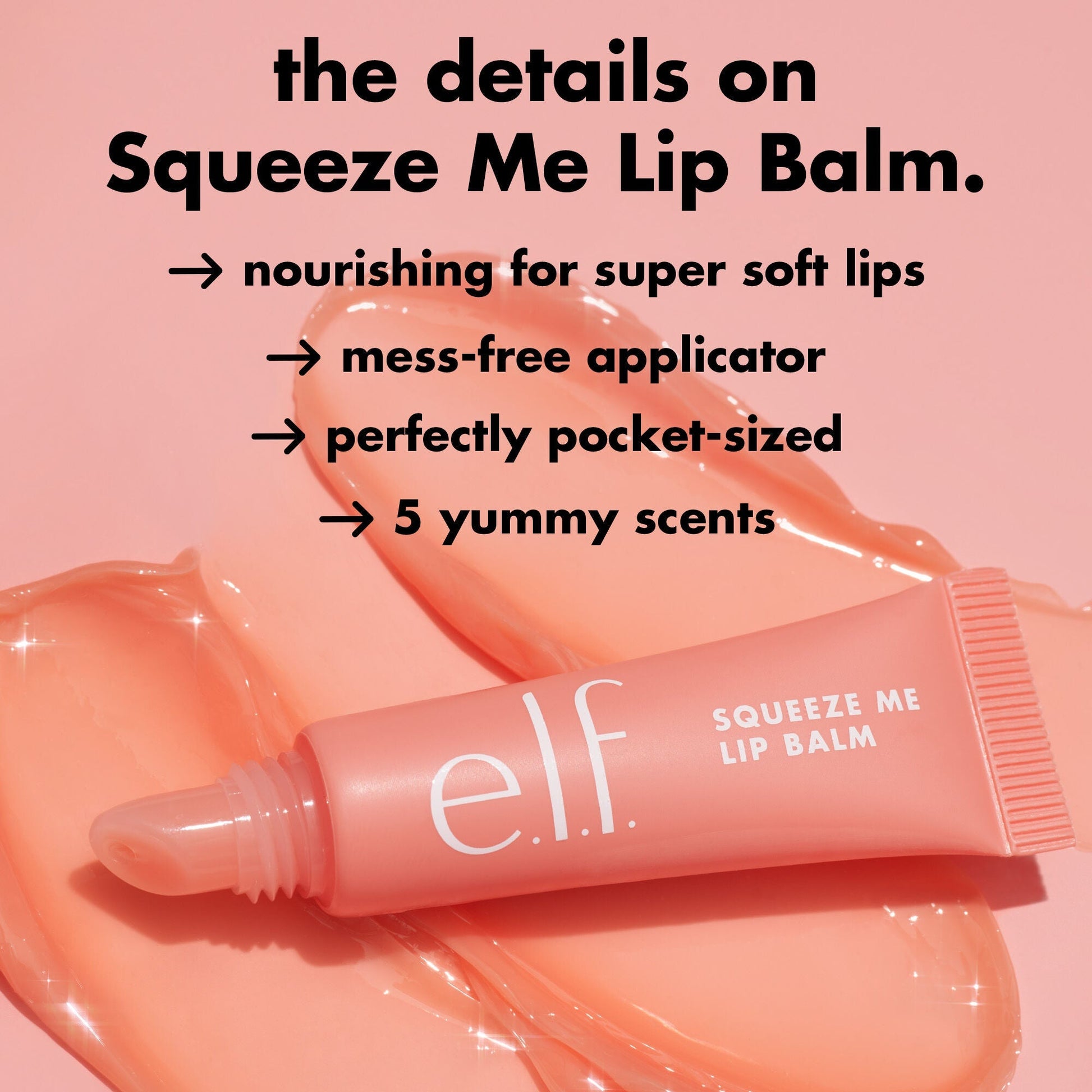 squeeze-me-lip-balm-p4 0326_EDU_SQUEEZEME_LIPBALM_DETAILS_af9d6f53-ad1d-4f3f-9f2d-a4c6af7c2425.jpg