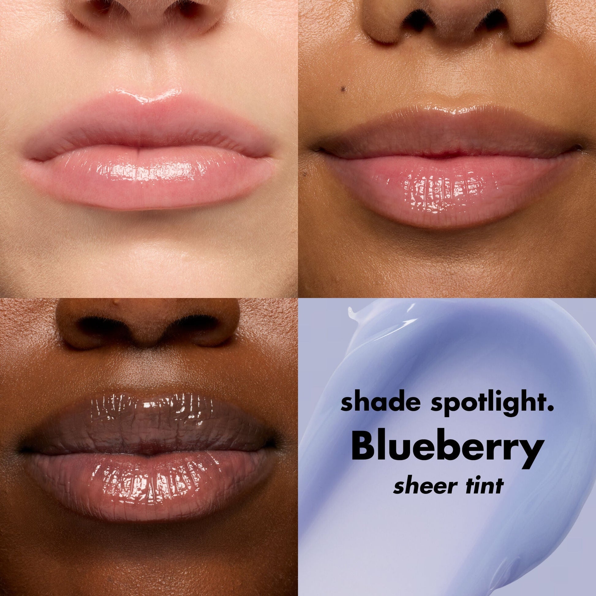 squeeze-me-lip-balm-p4 0326_EDU_SQUEEZE_ME_LIP_BALM_ShadeSpotlight_Blueberry.jpg