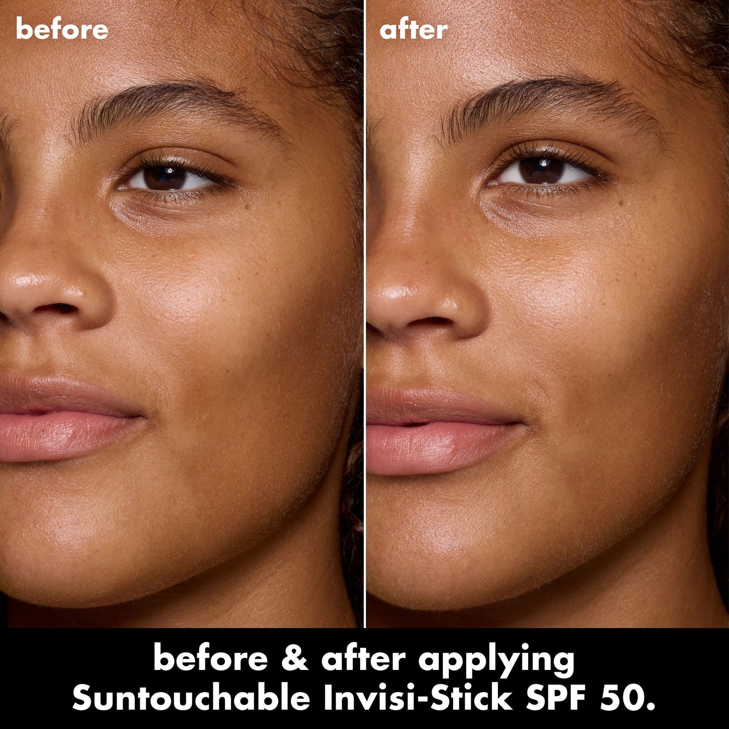 suntouchable-invisi-stick-spf-50-i5 0326_EDU_SUNTOUCHABLE_INVISISTICK_BA_Elah.jpg