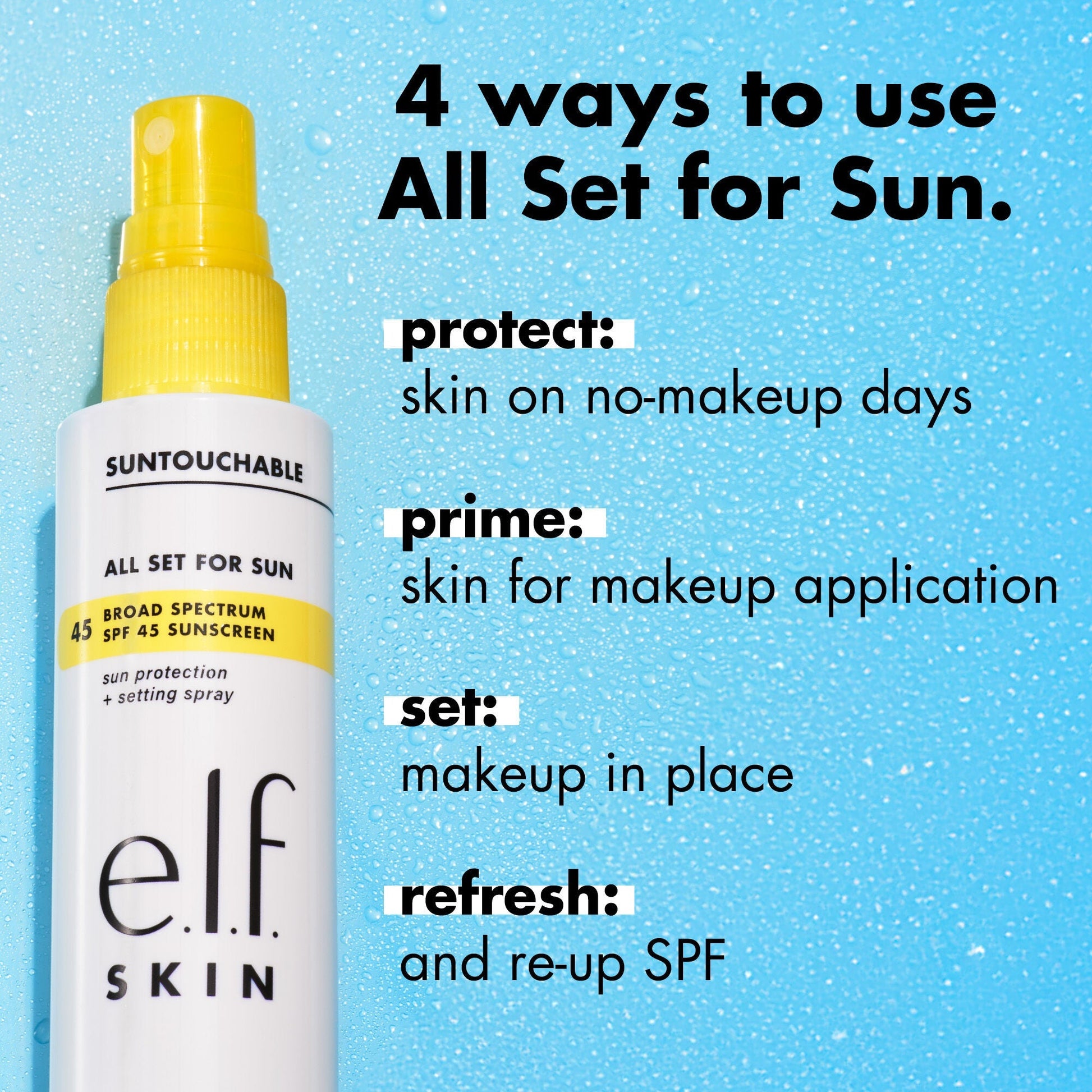 suntouchable-all-set-for-sun-spf-45-a3 0326_EDU_Suntouchable_AllSetForSun_HowTo.jpg